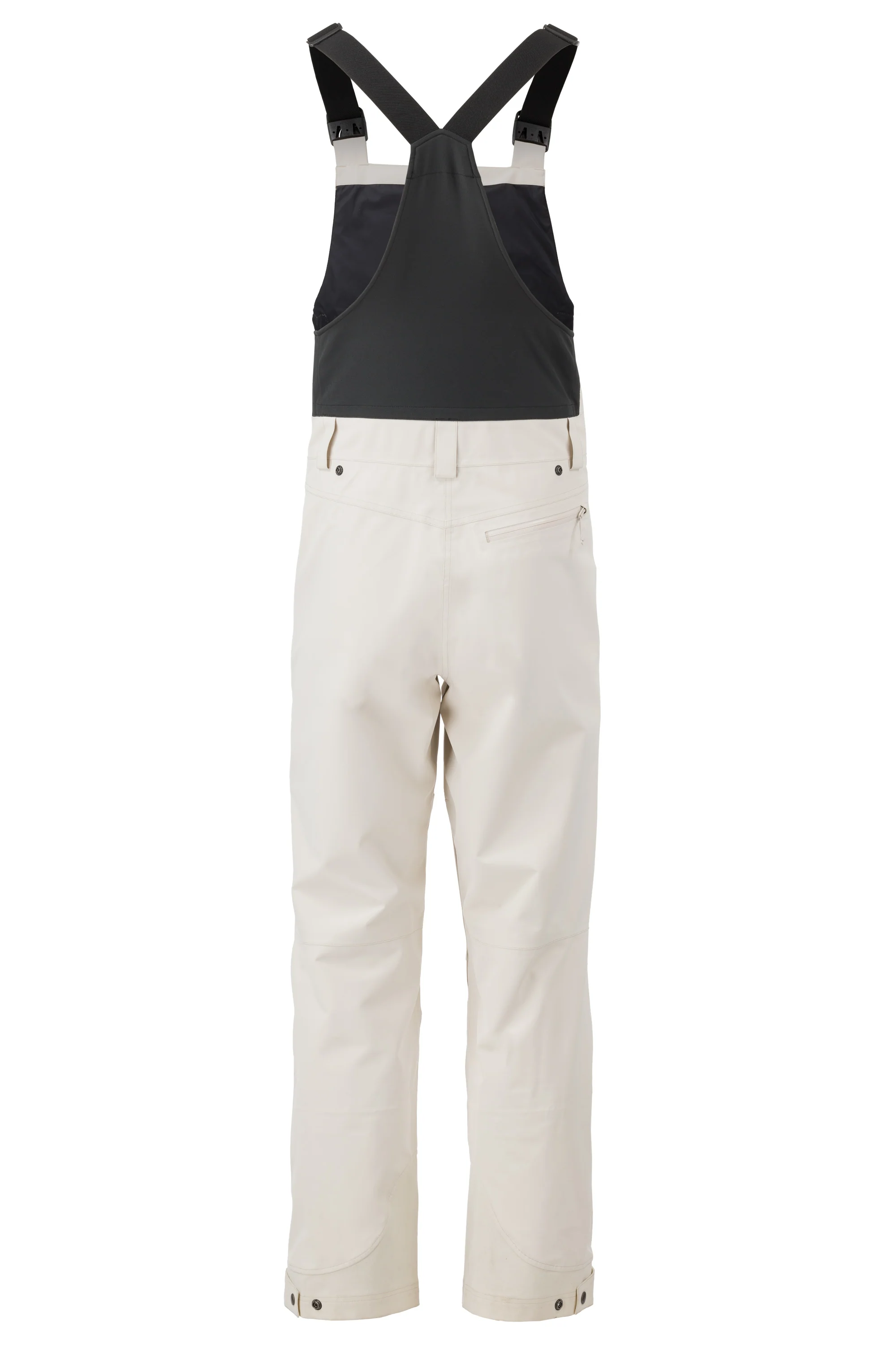 2024 Baker Bib - Image 30