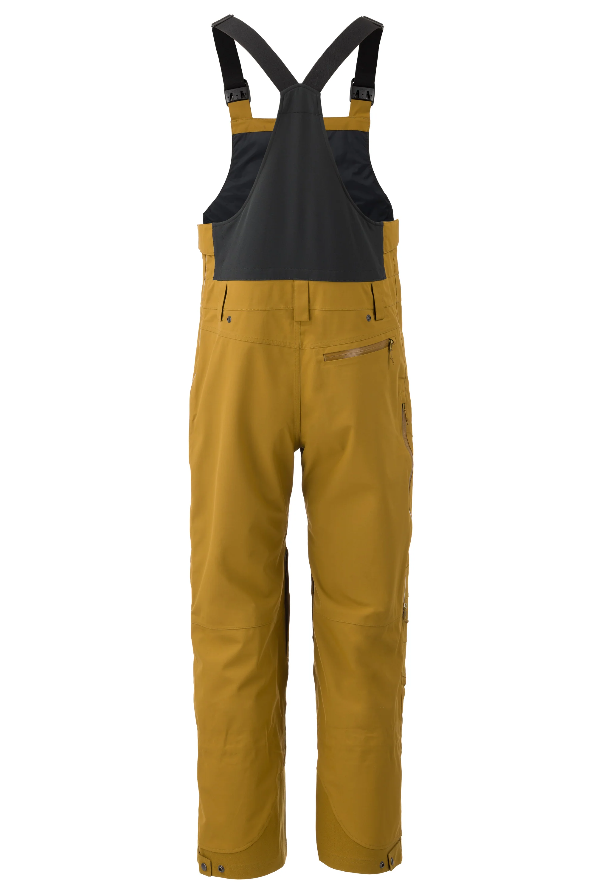 2024 Baker Bib - Image 31