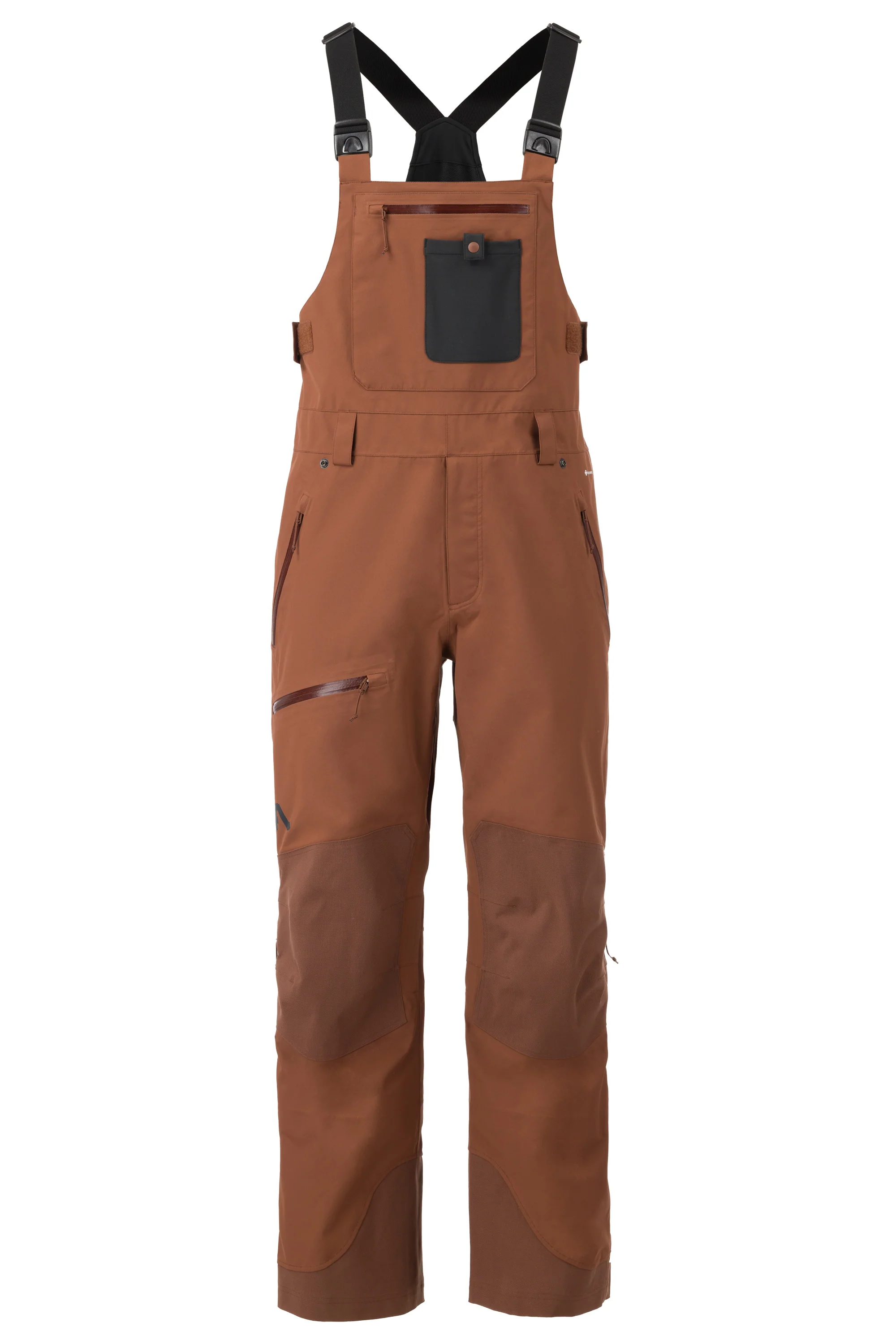 2024 Baker Bib - Image 5