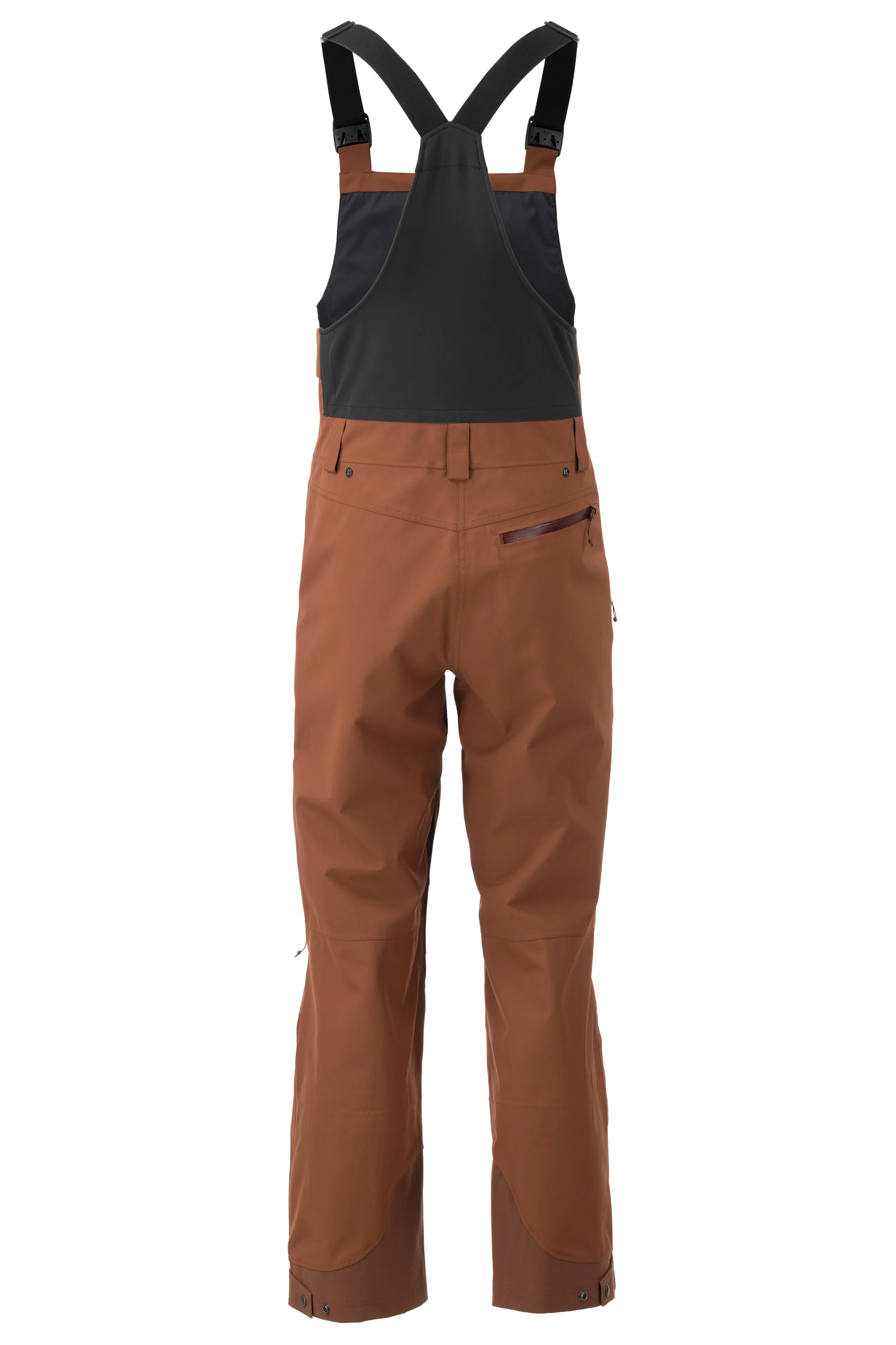 2024 Baker Bib - Image 7