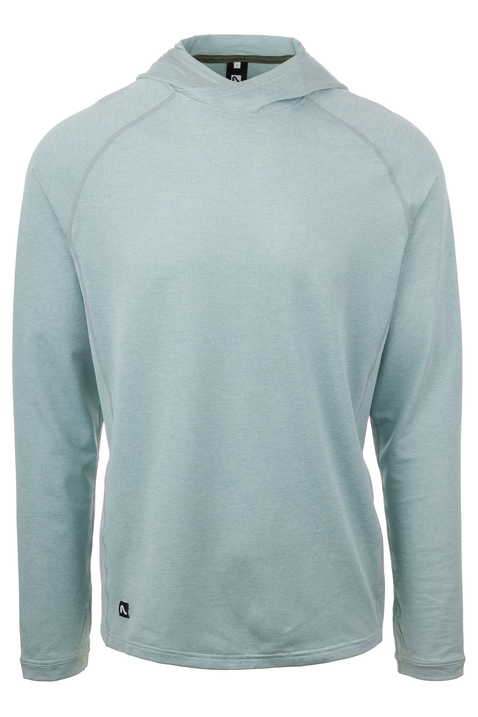 2024 Bandit Shirt