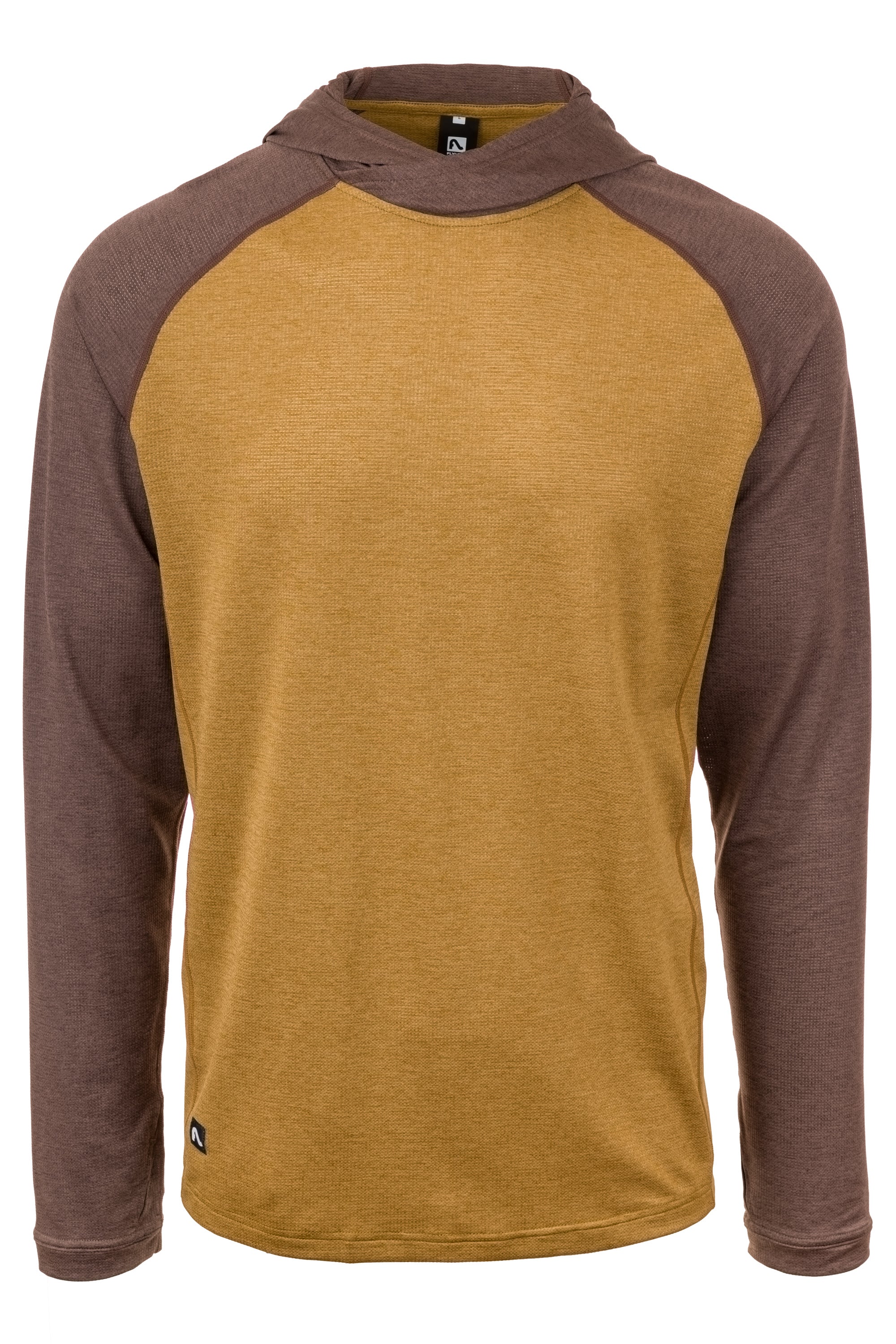 2024 Bandit Shirt - Image 10