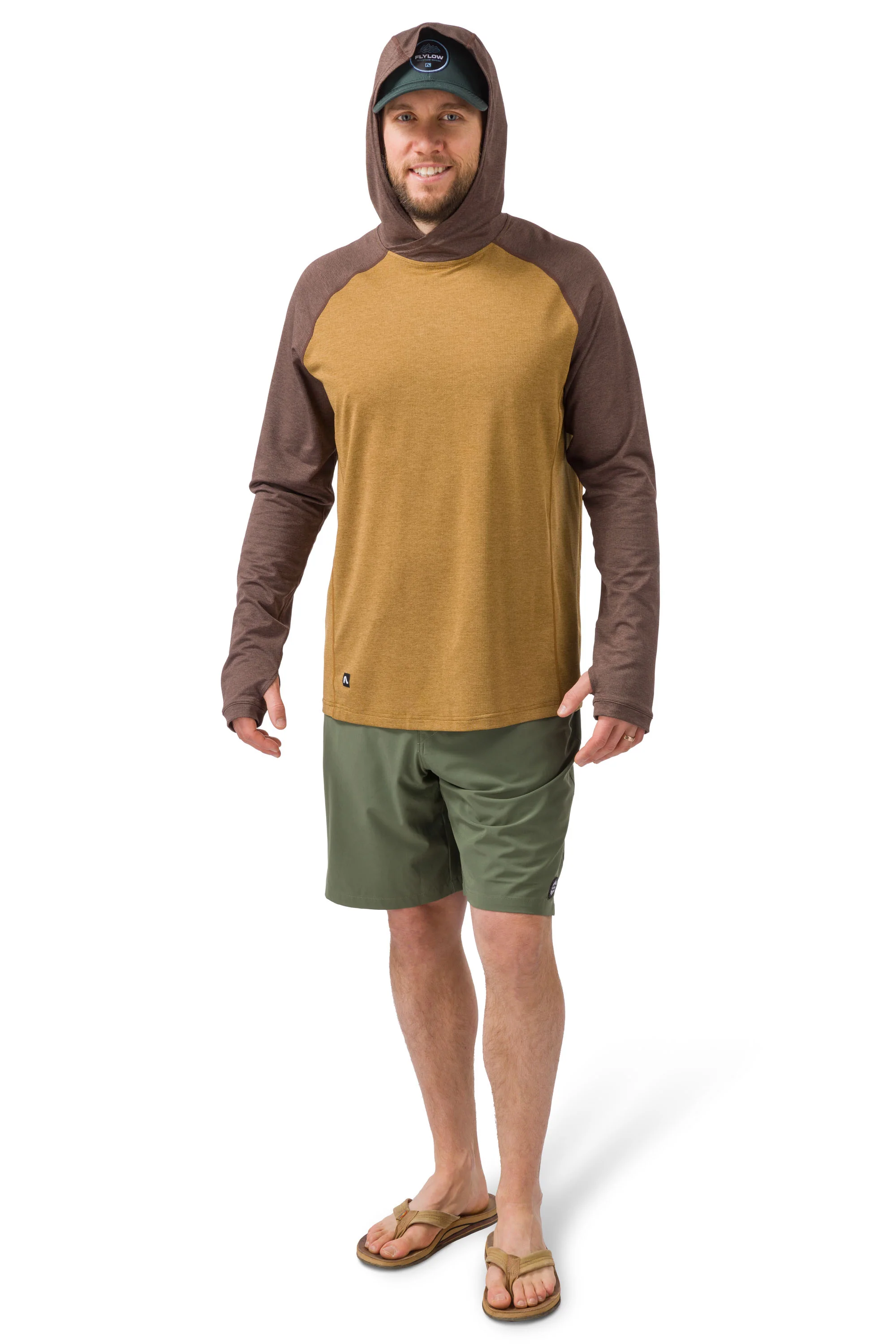 2024 Bandit Shirt - Image 11