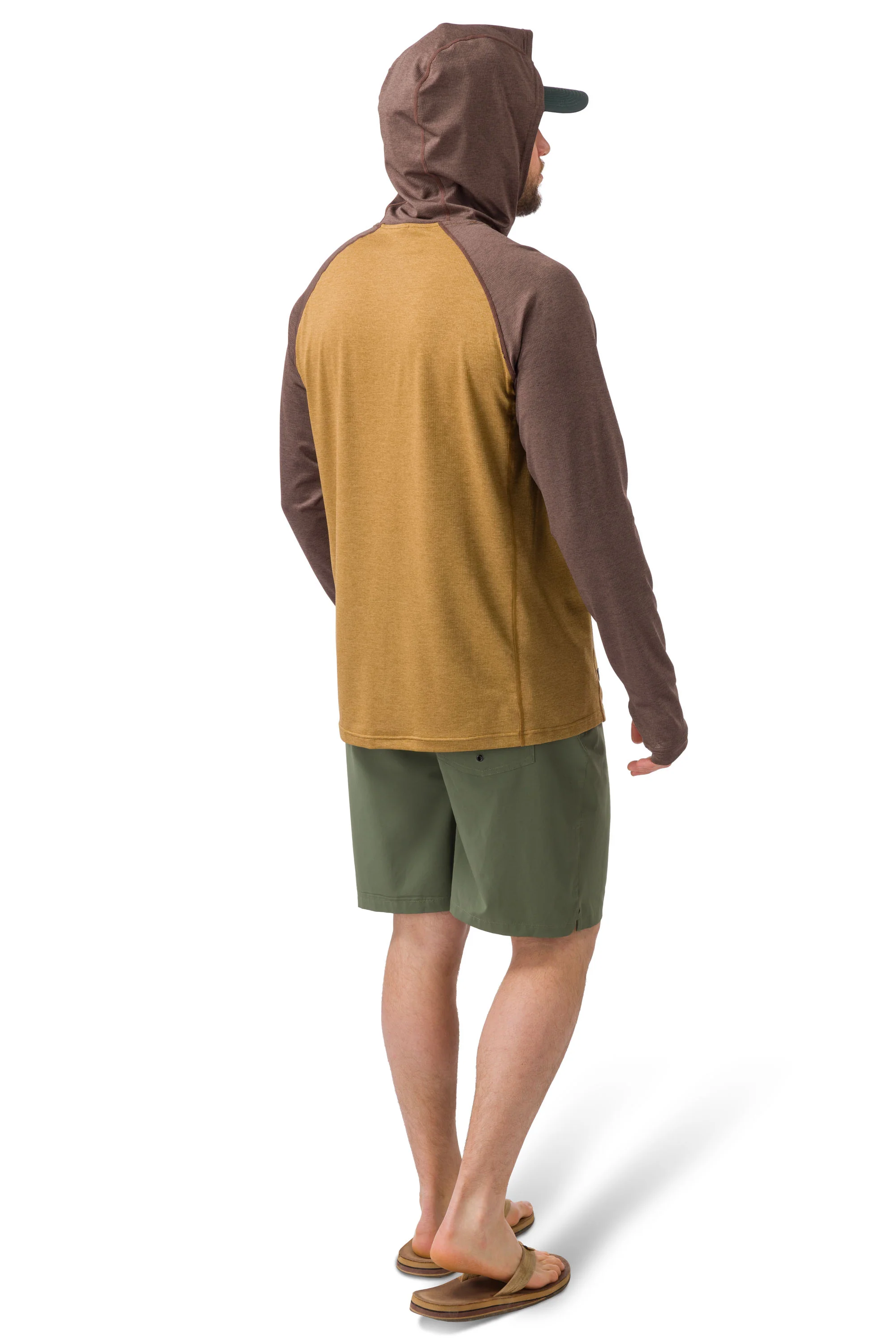 2024 Bandit Shirt - Image 12