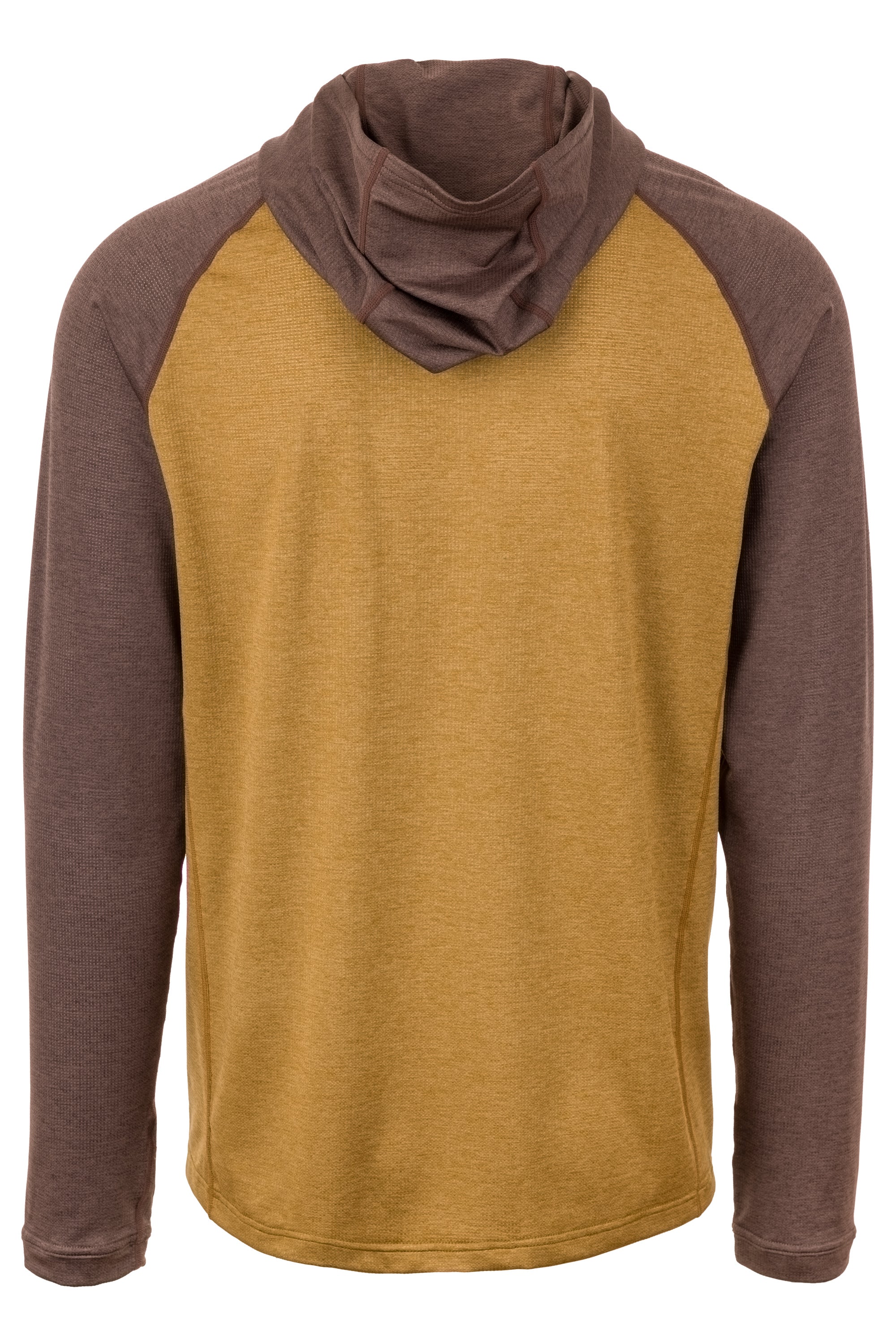 2024 Bandit Shirt - Image 13