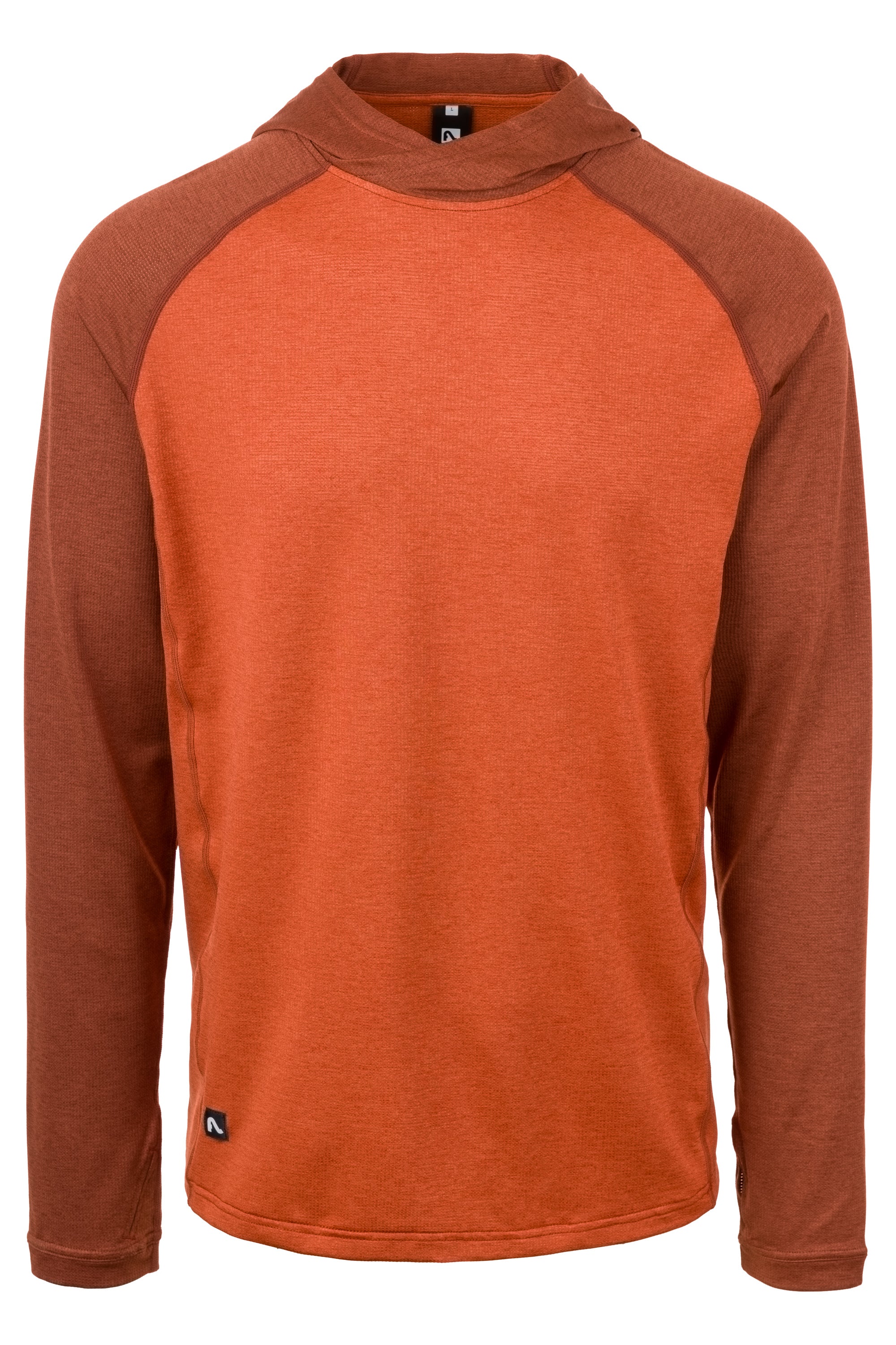 2024 Bandit Shirt - Image 14