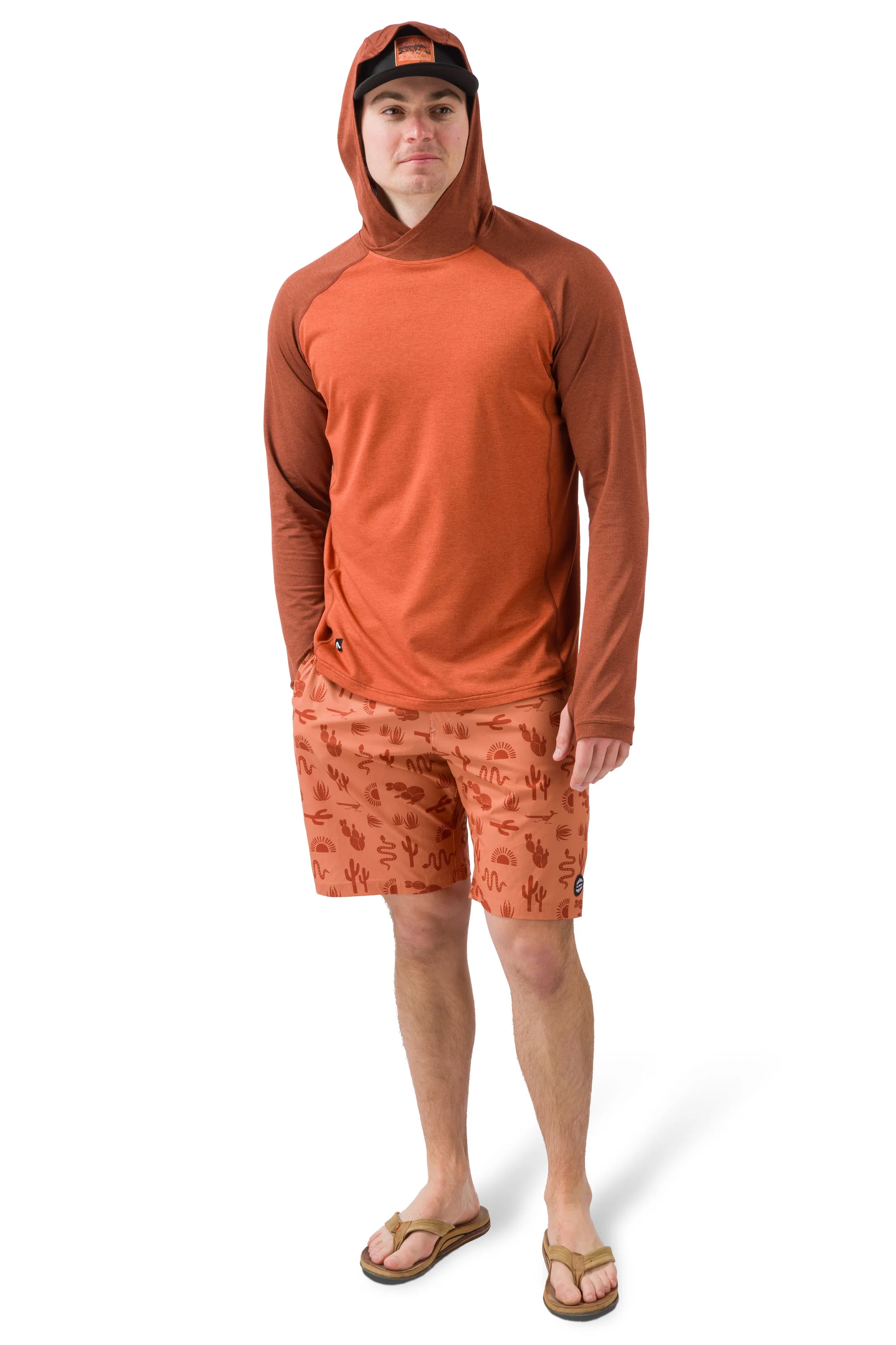2024 Bandit Shirt - Image 15
