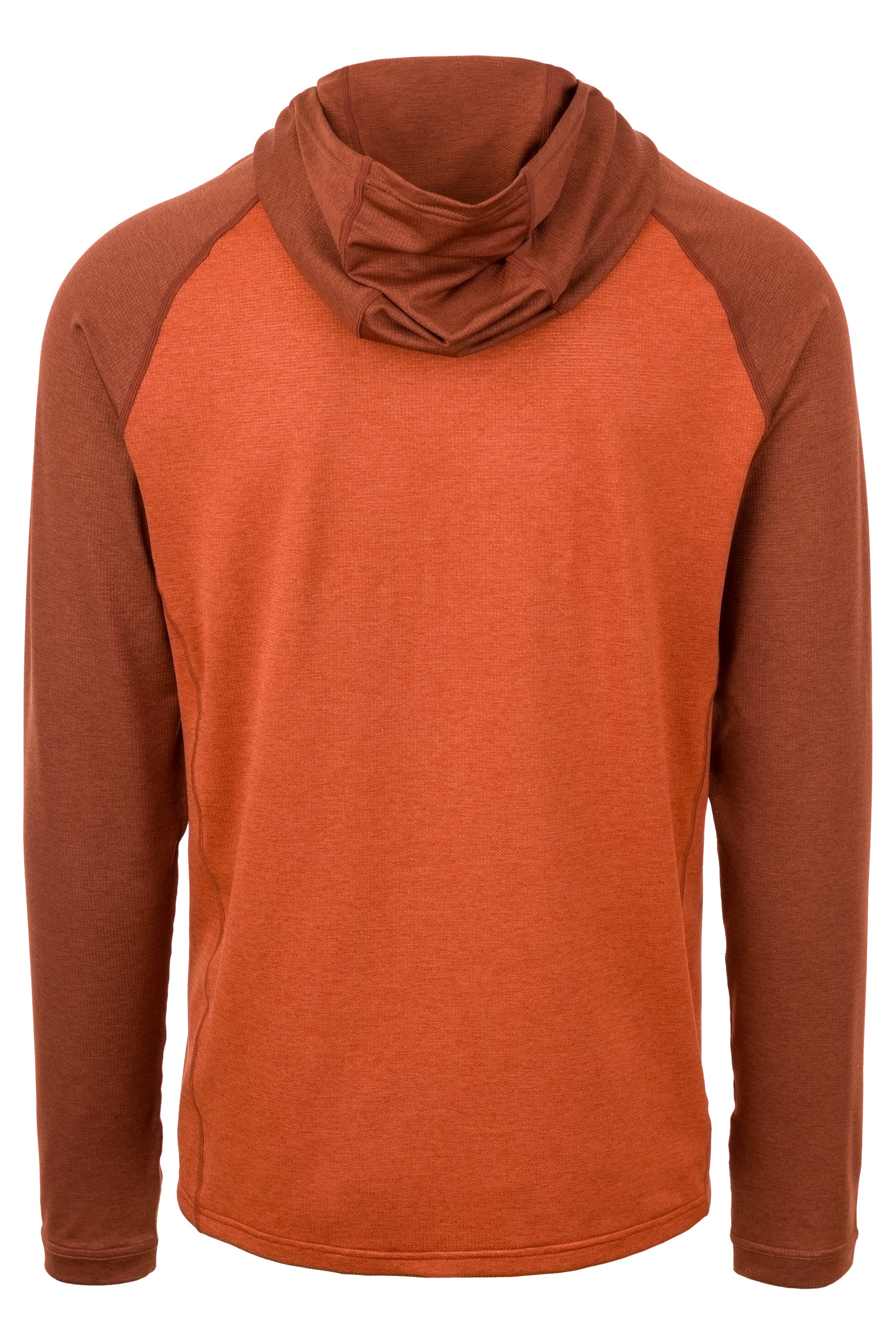 2024 Bandit Shirt - Image 16