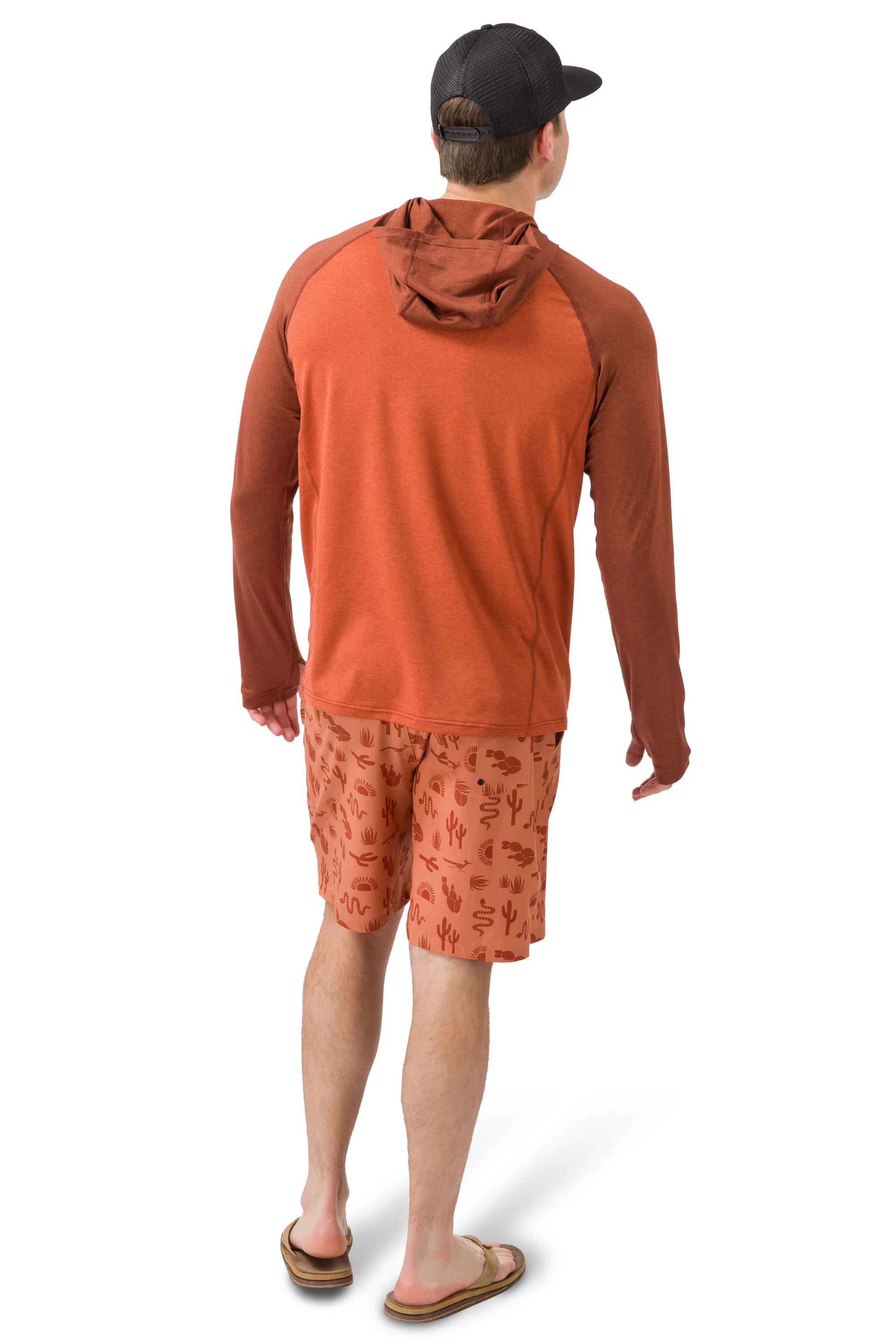 2024 Bandit Shirt - Image 17