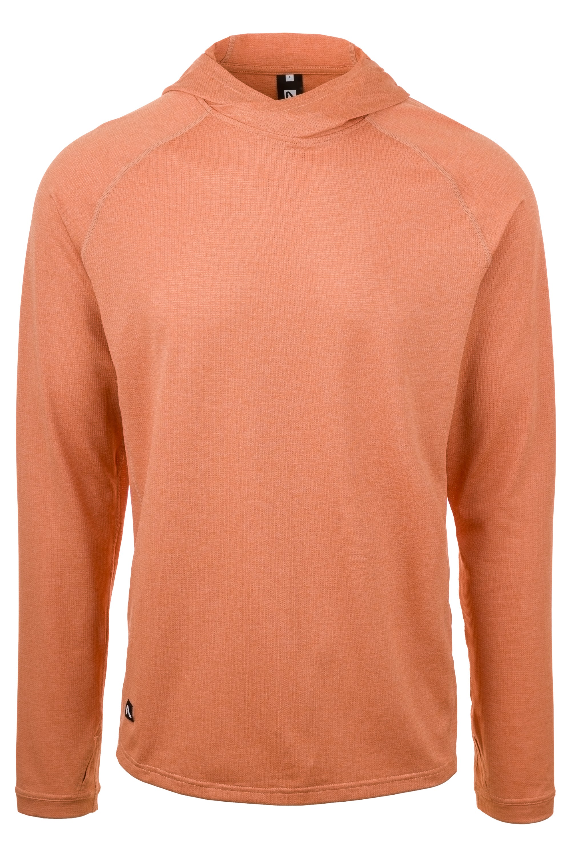 2024 Bandit Shirt - Image 18