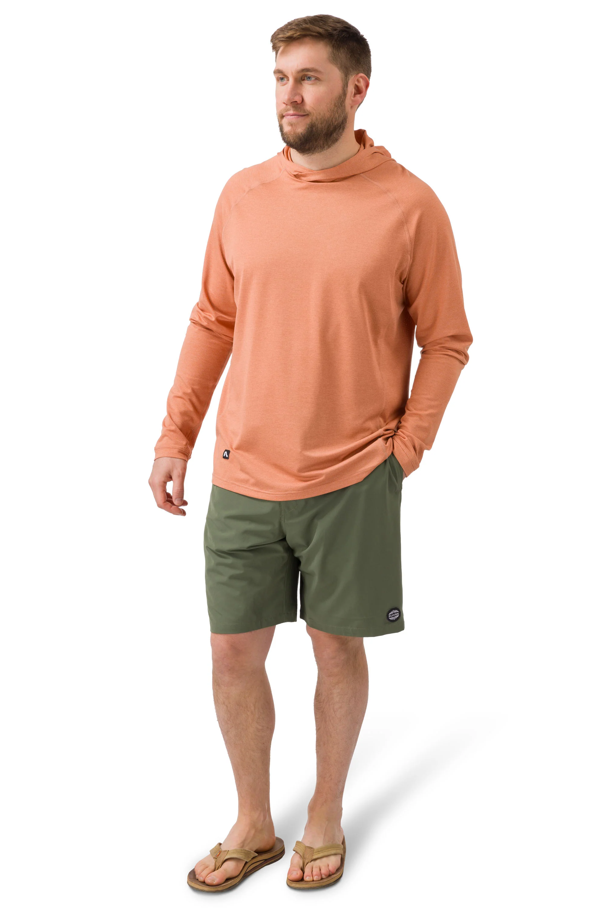 2024 Bandit Shirt - Image 19