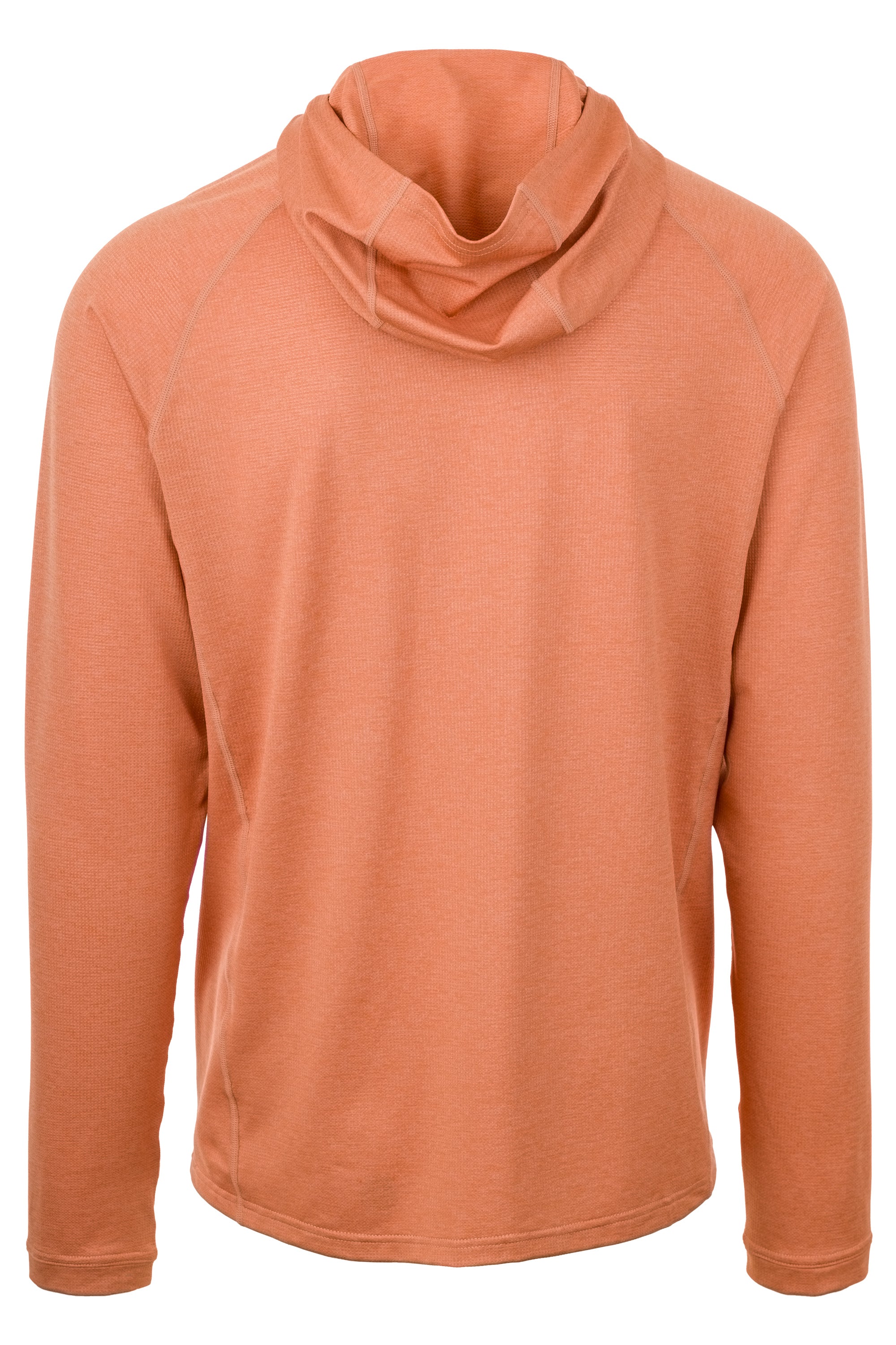 2024 Bandit Shirt - Image 20