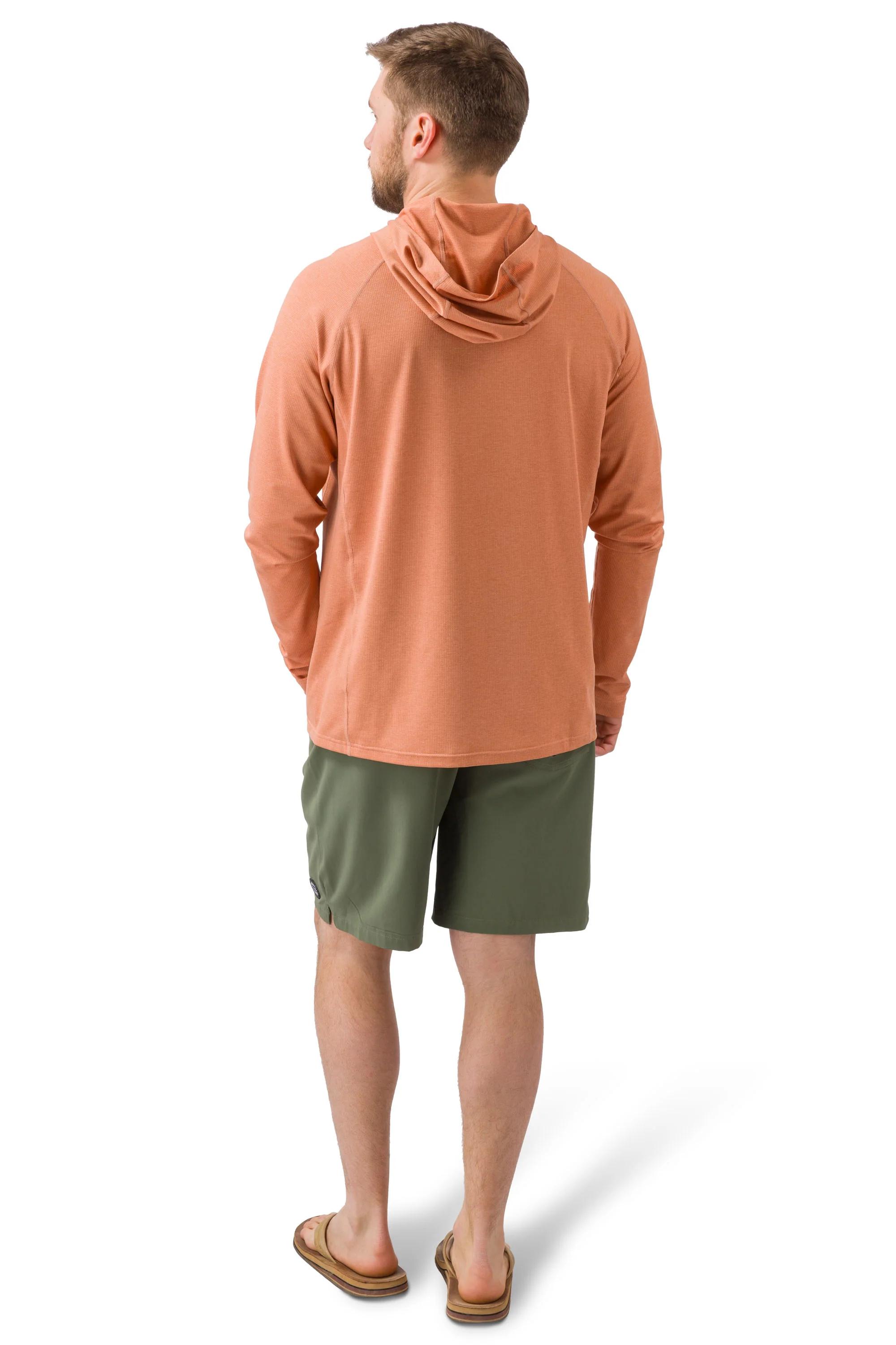2024 Bandit Shirt - Image 21