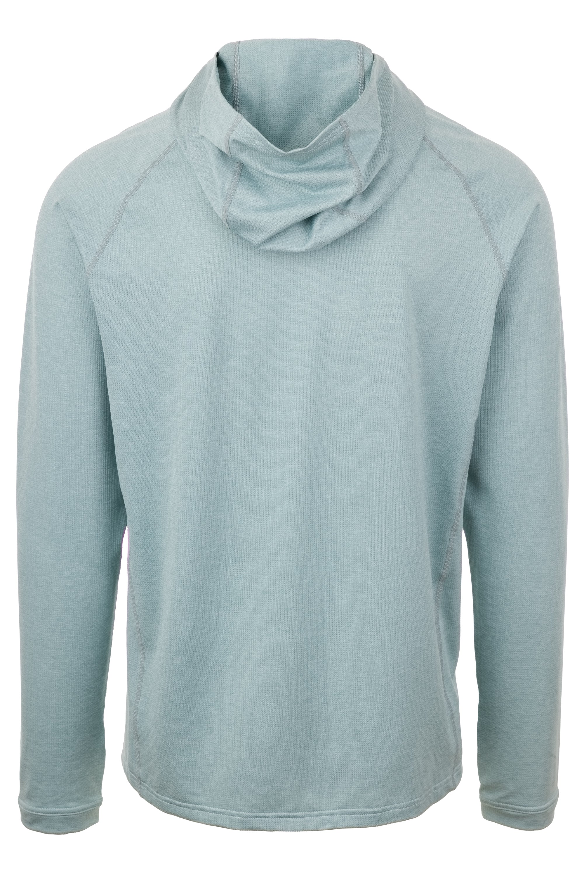 2024 Bandit Shirt - Image 3