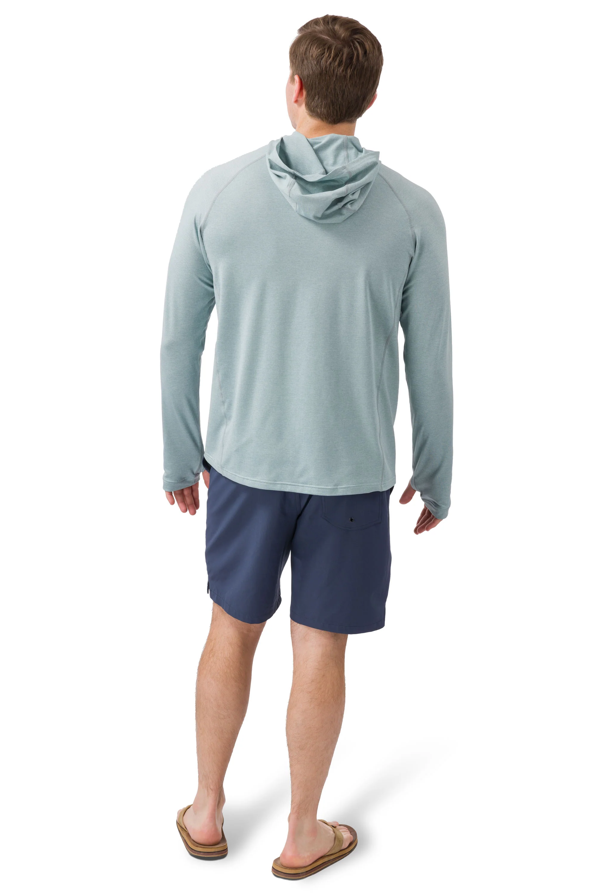 2024 Bandit Shirt - Image 4