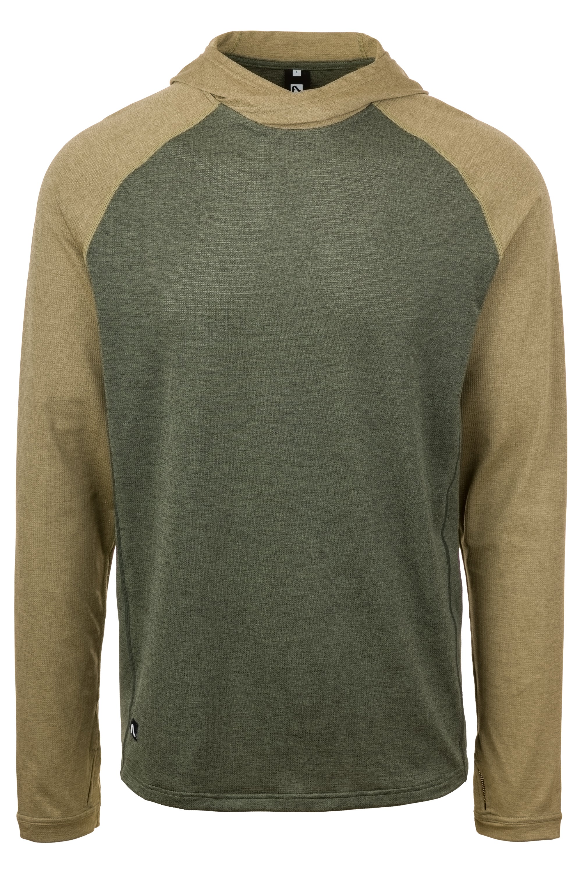 2024 Bandit Shirt - Image 5