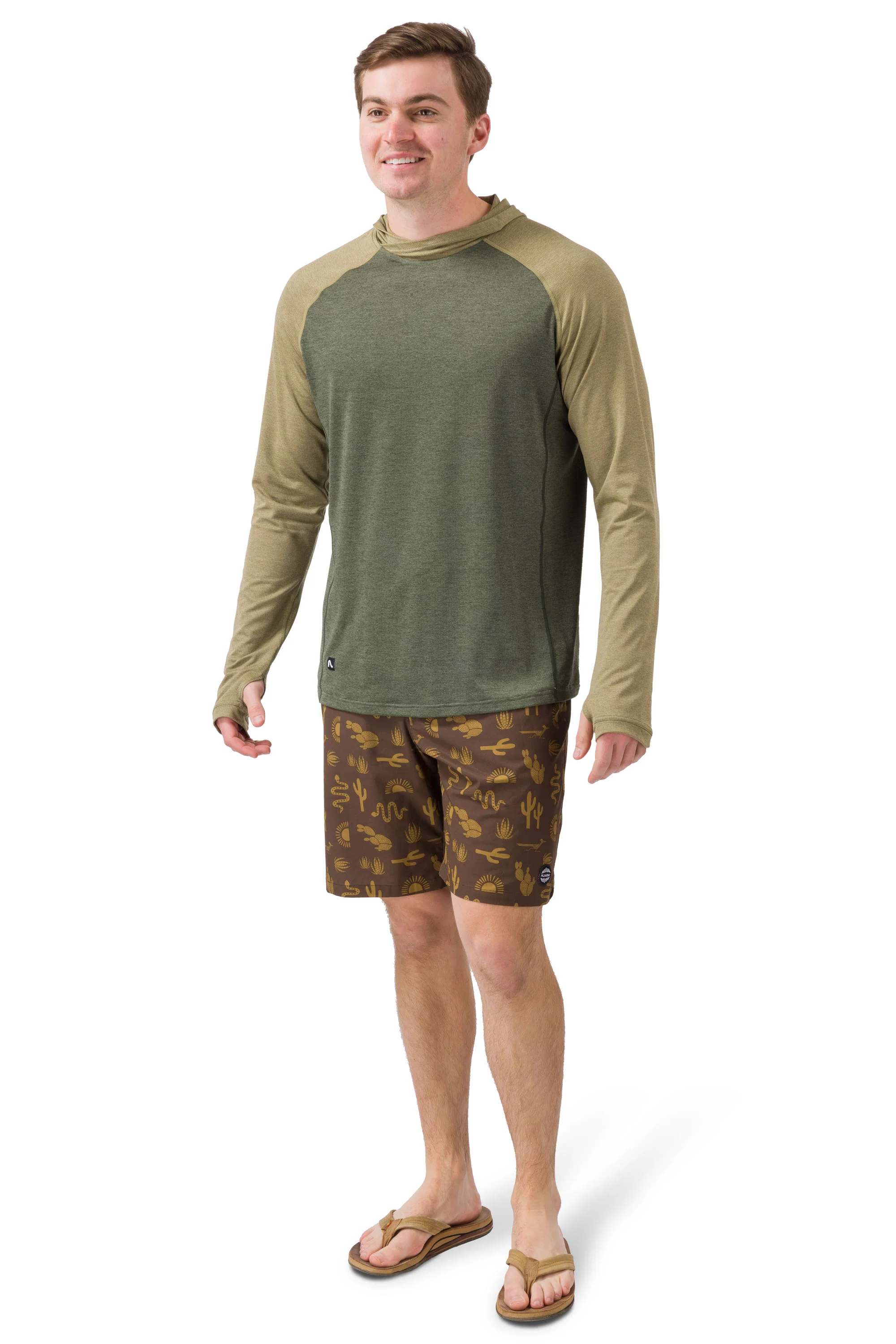 2024 Bandit Shirt - Image 6