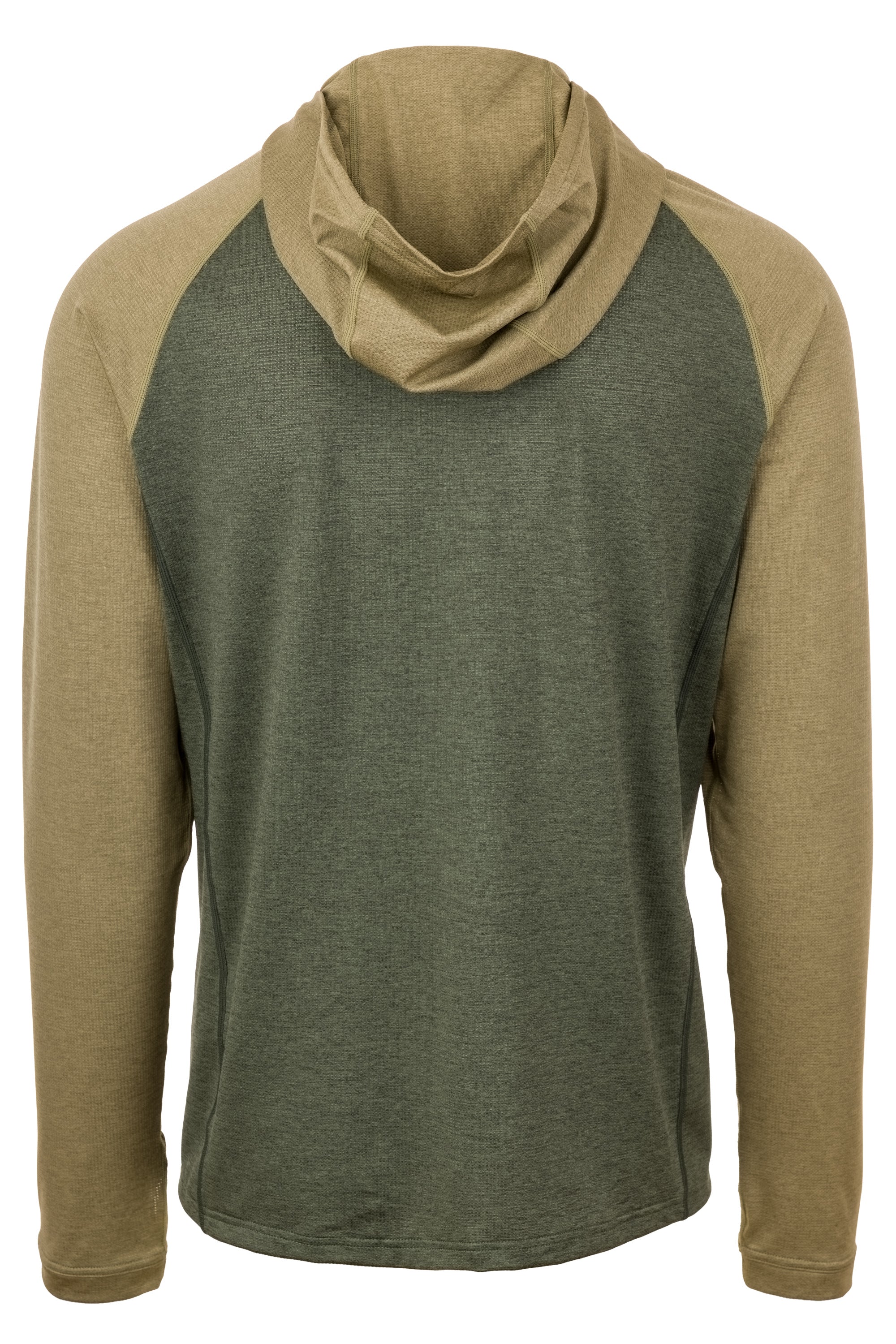 2024 Bandit Shirt - Image 7