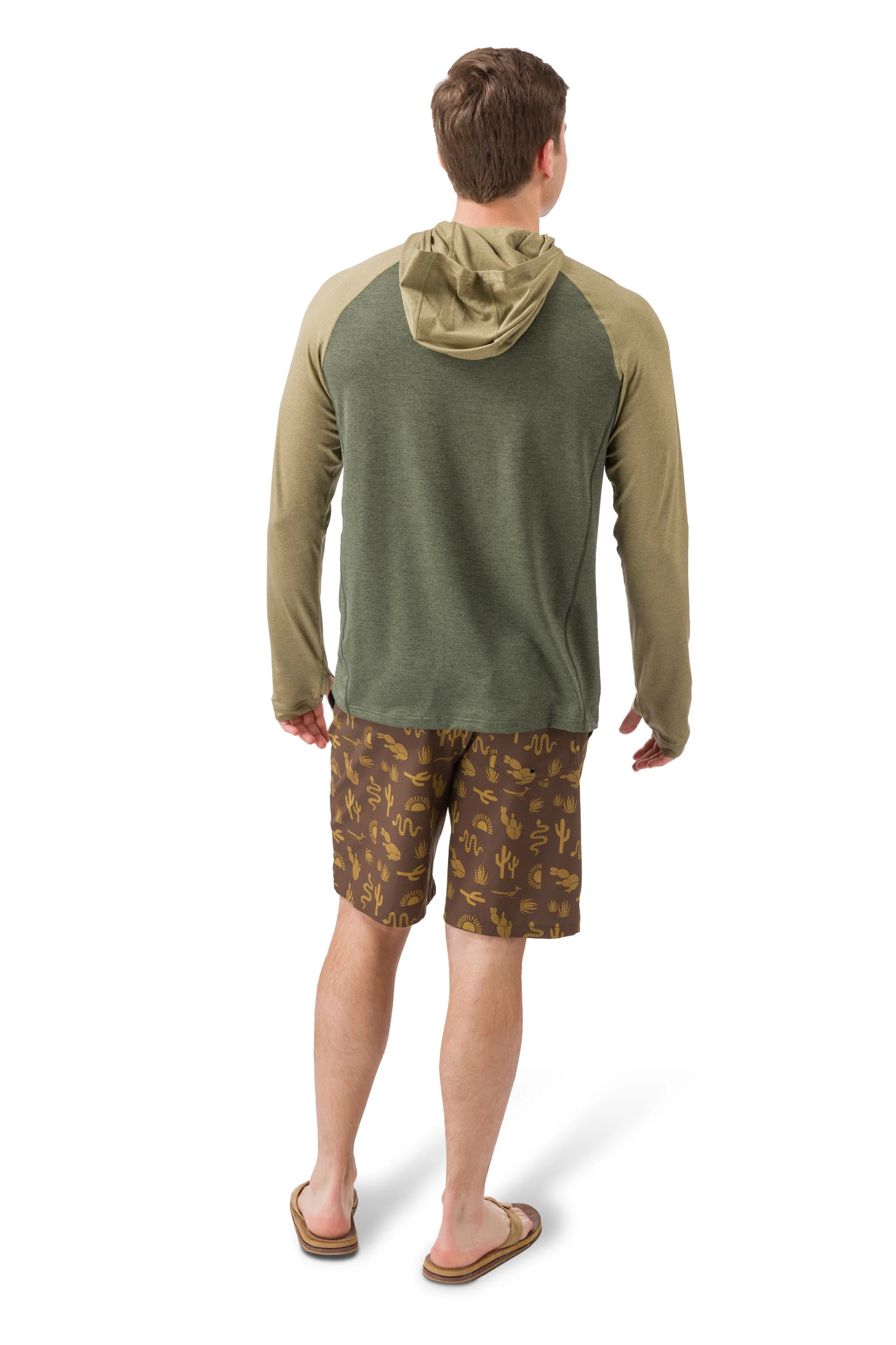 2024 Bandit Shirt - Image 9