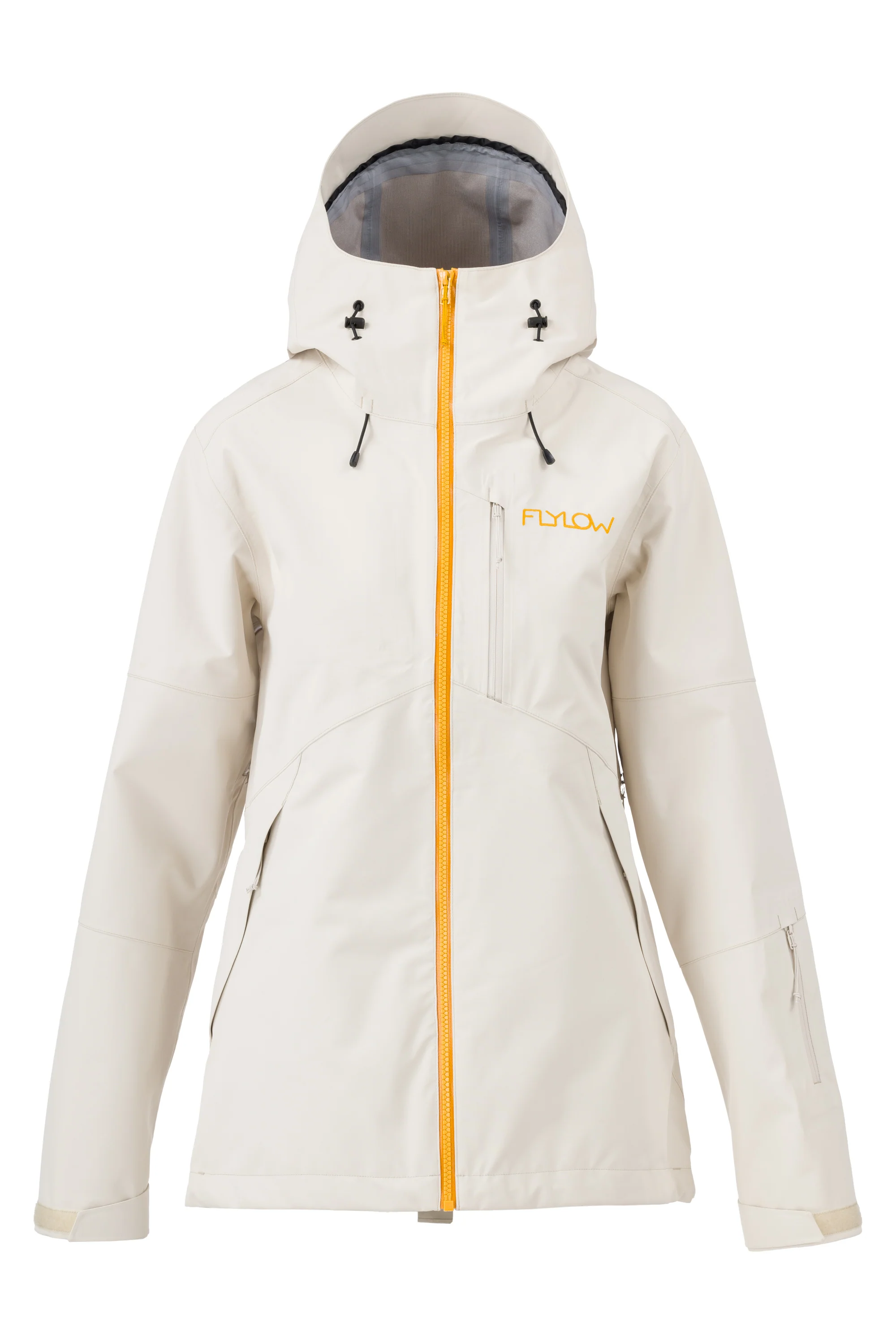2024 Billie Coat - Image 11