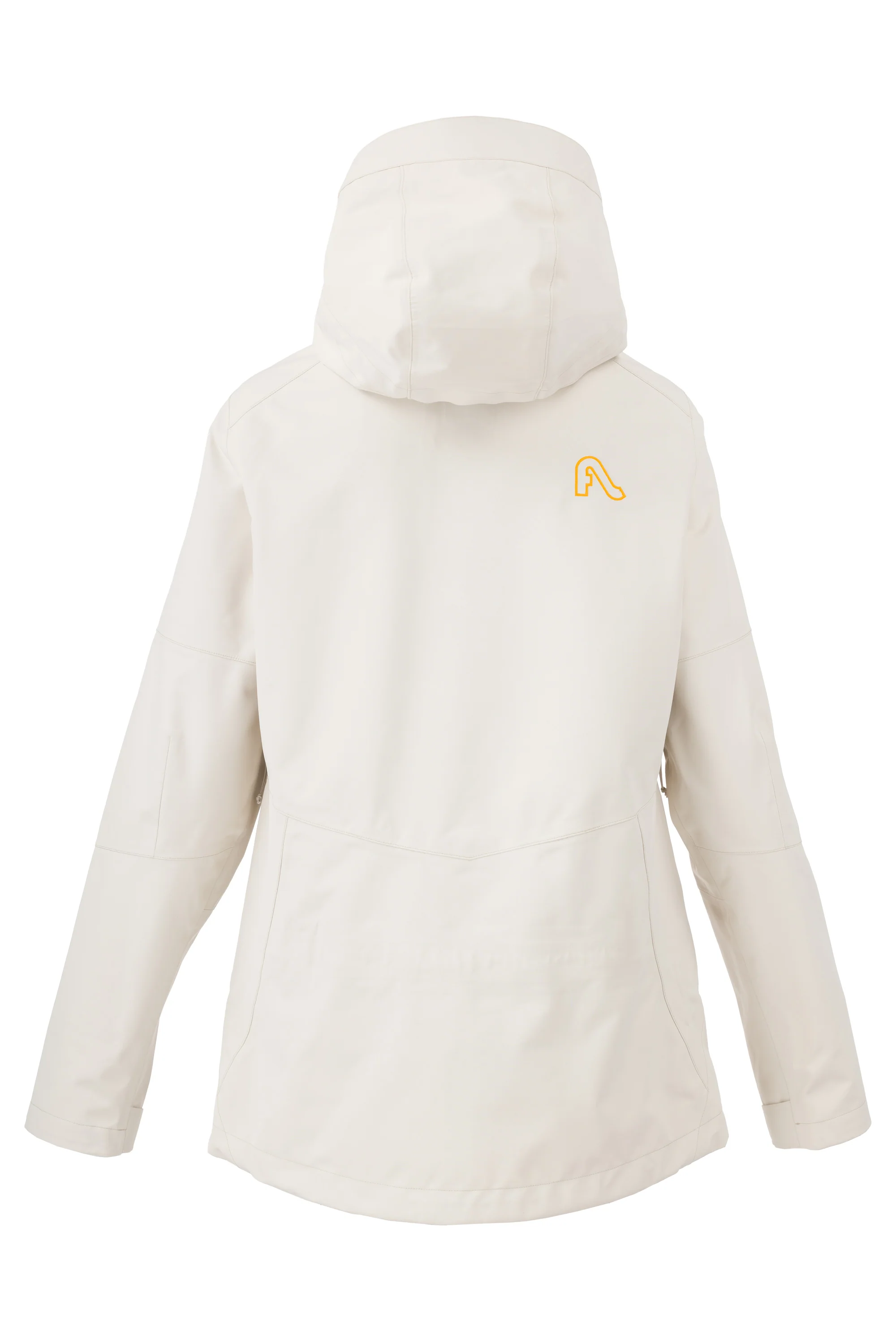 2024 Billie Coat - Image 13