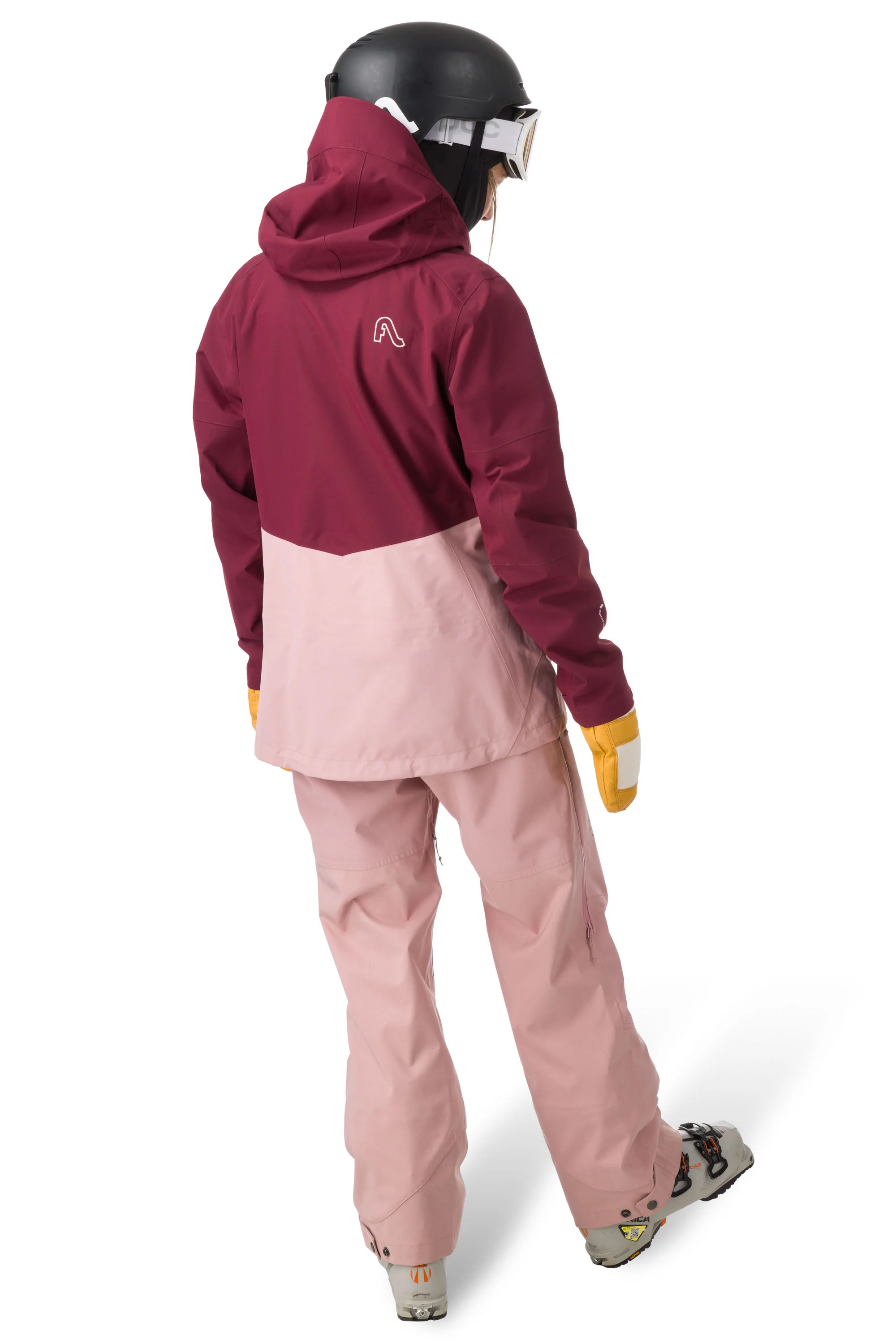 2024 Billie Coat - Image 18