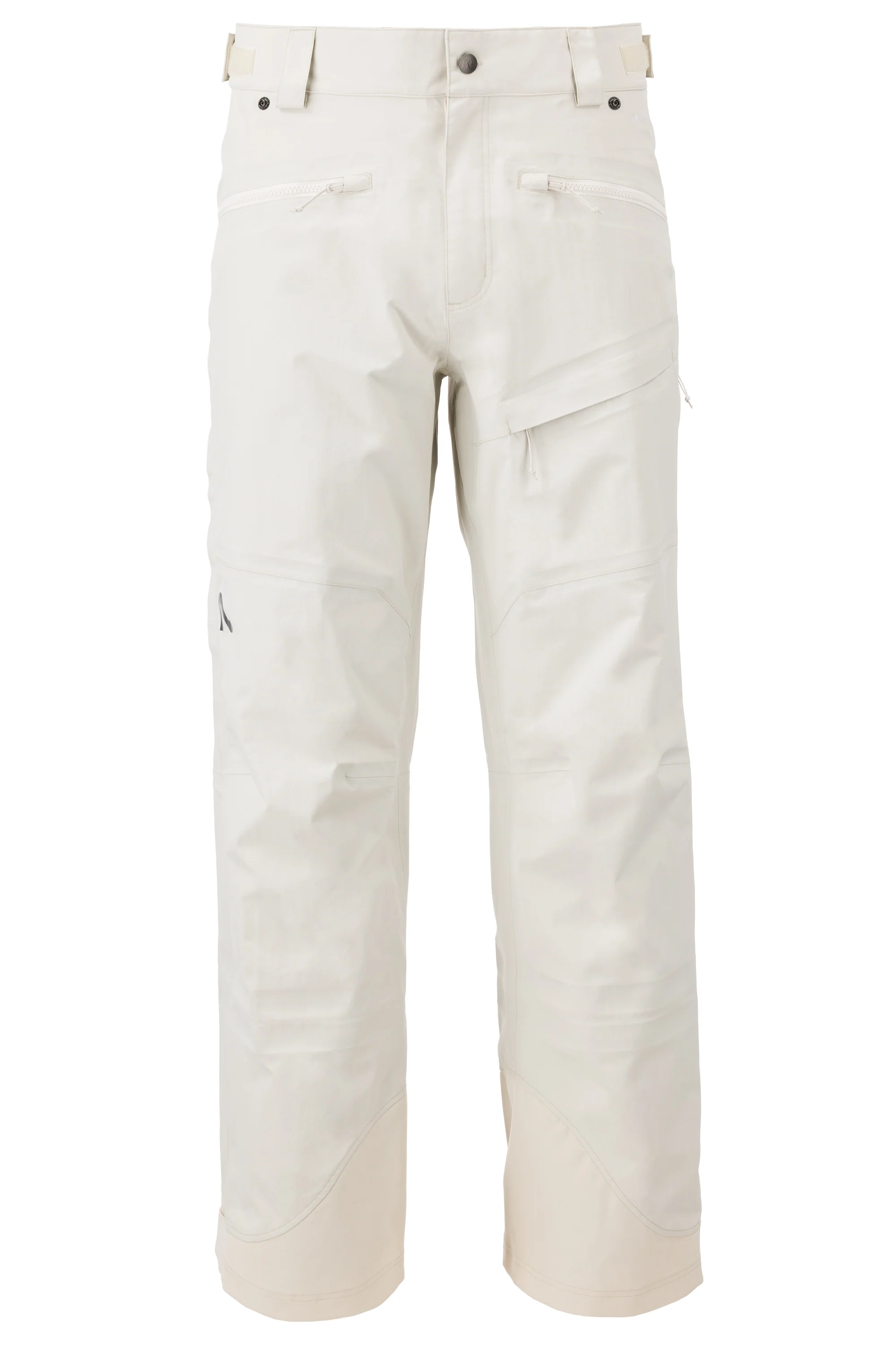 2024 Cage Pant - Image 11