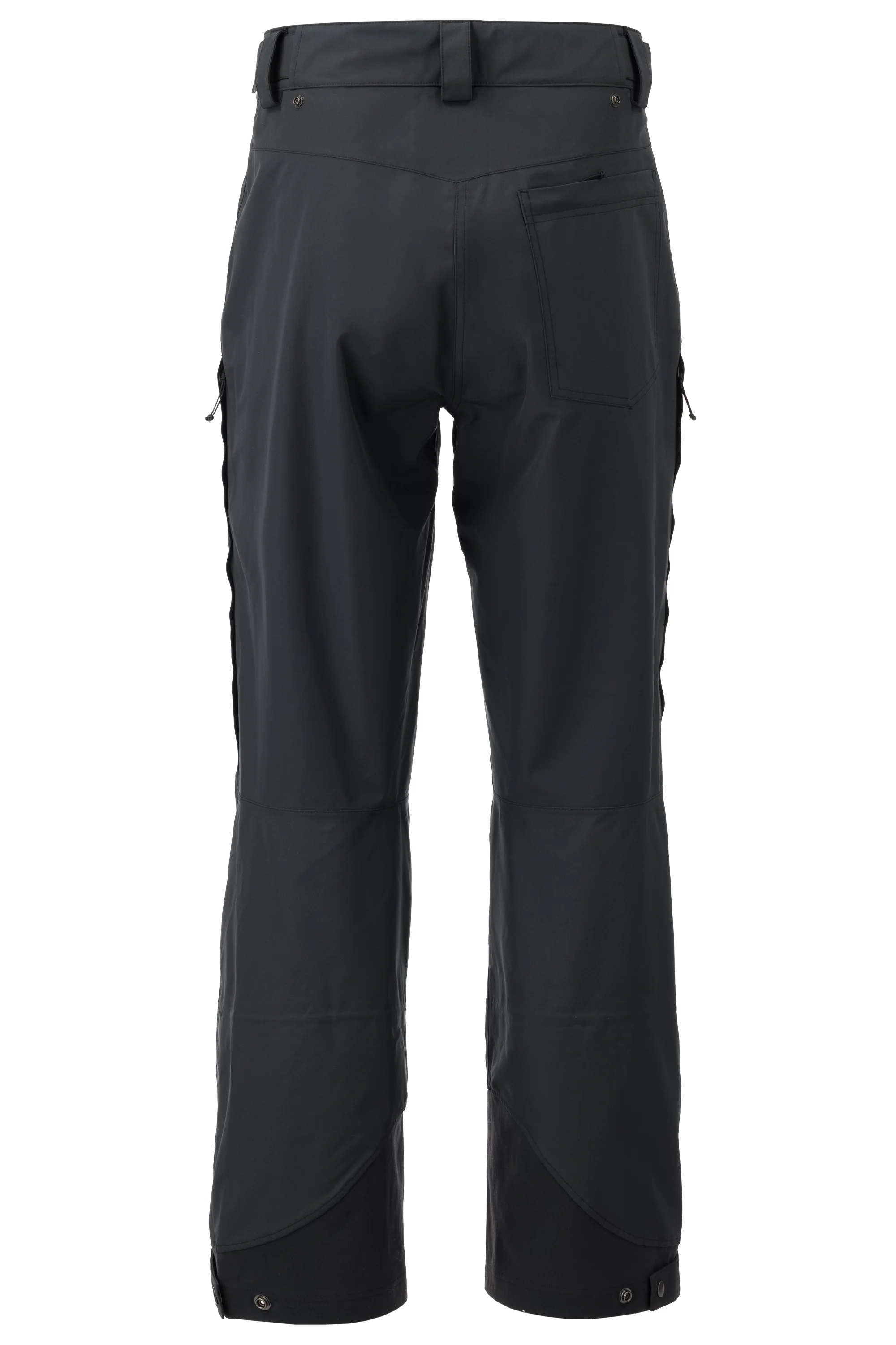 2024 Cage Pant - Image 3