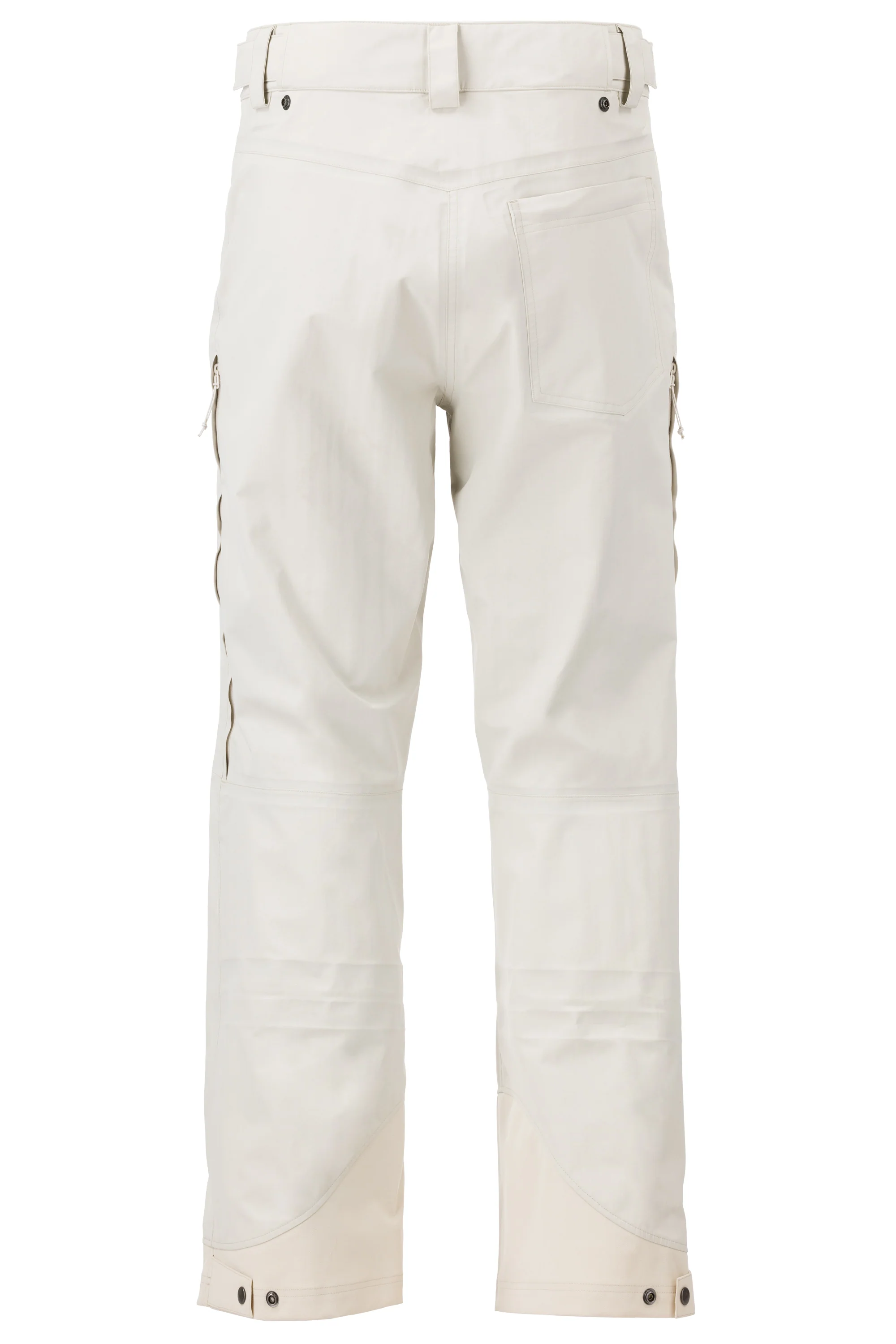 2024 Cage Pant - Image 9