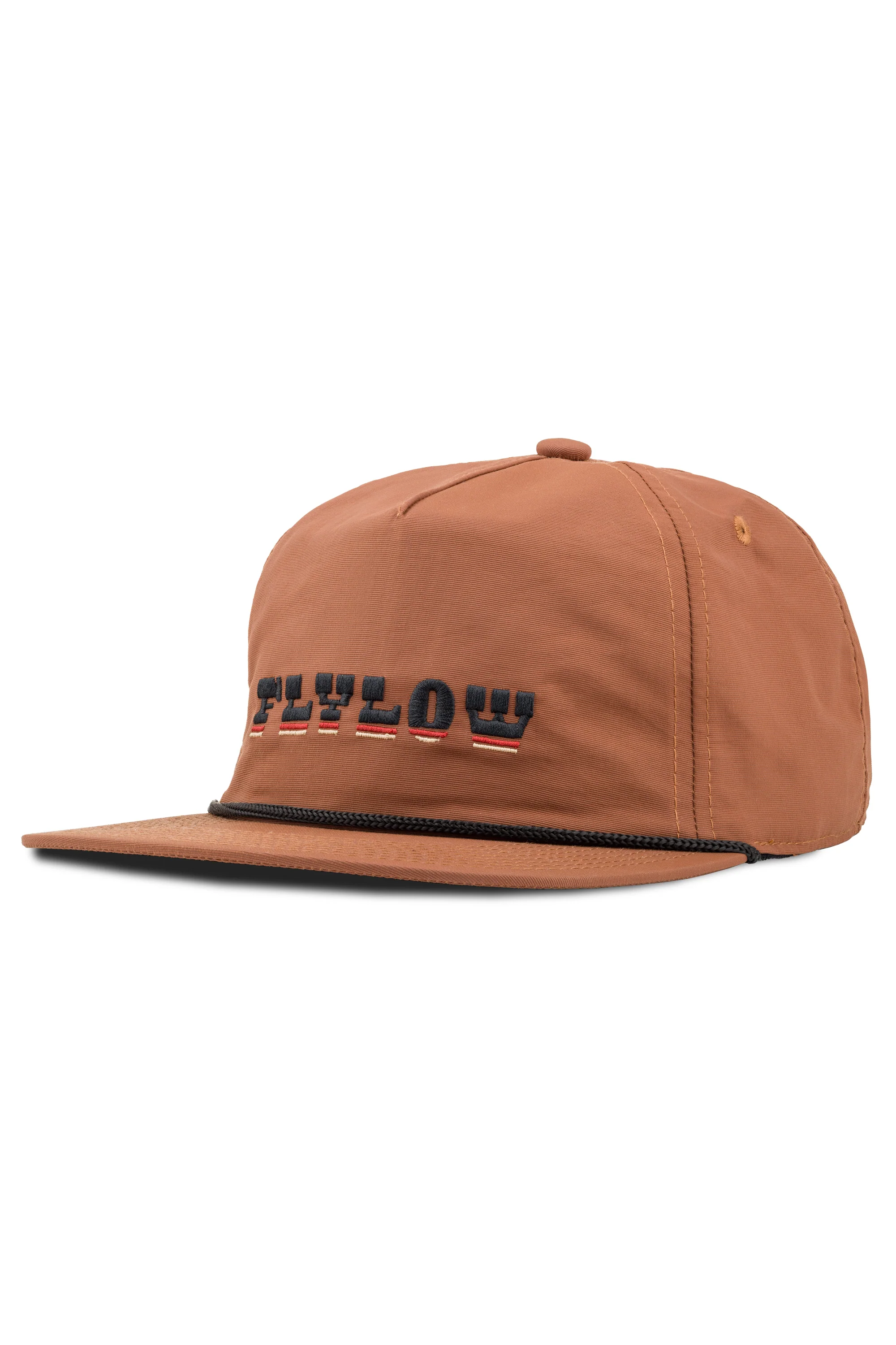 2024 Chad Cap - Image 2