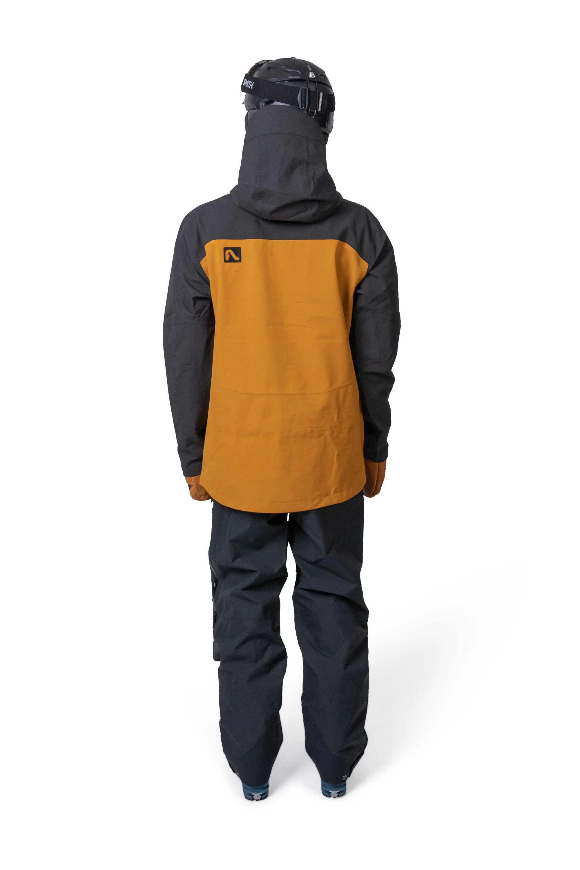 2024 Chemical Pant - Image 8