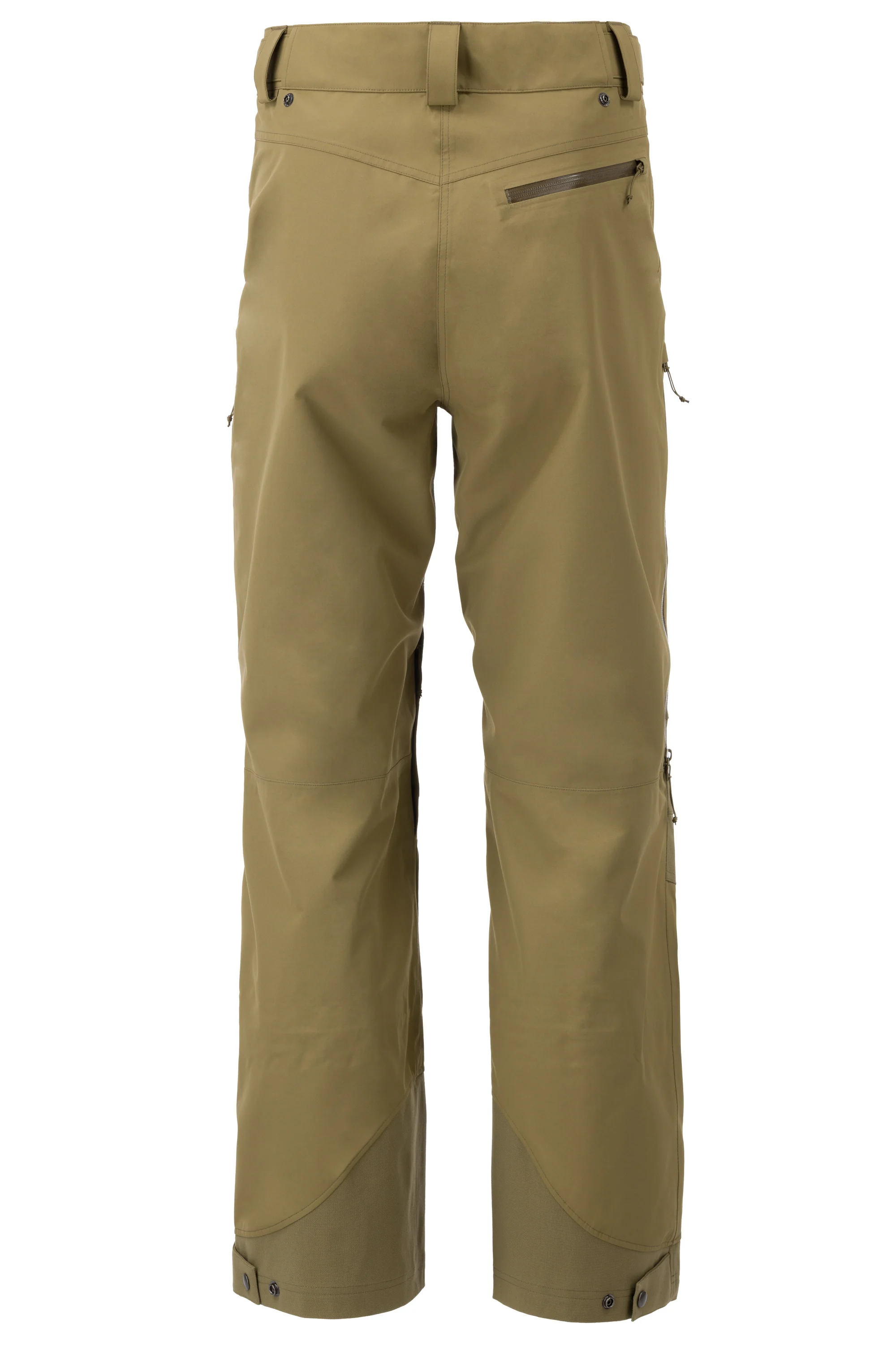 2024 Chemical Pant - Image 9