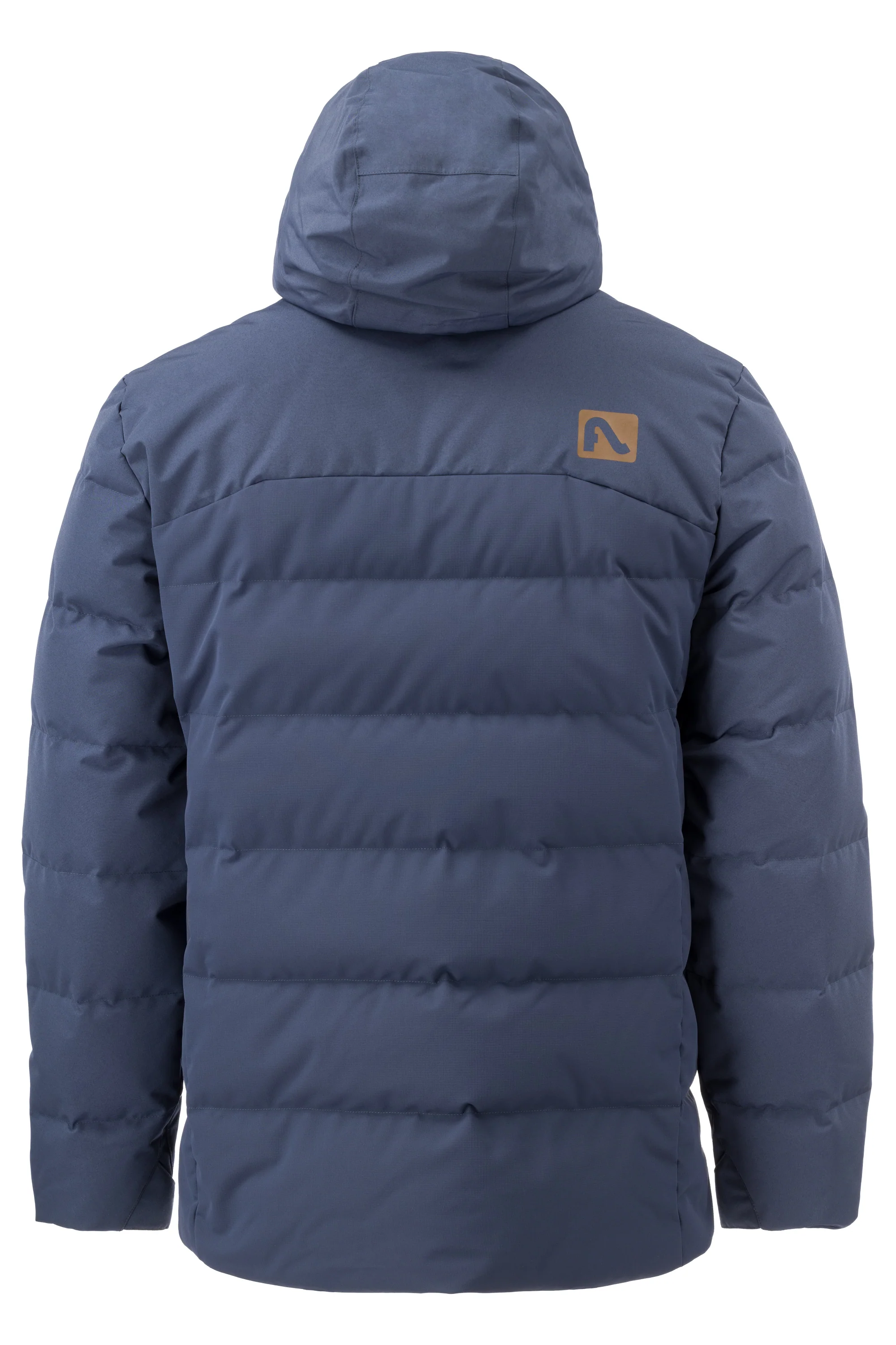 2024 Colt Down Jacket - Image 6