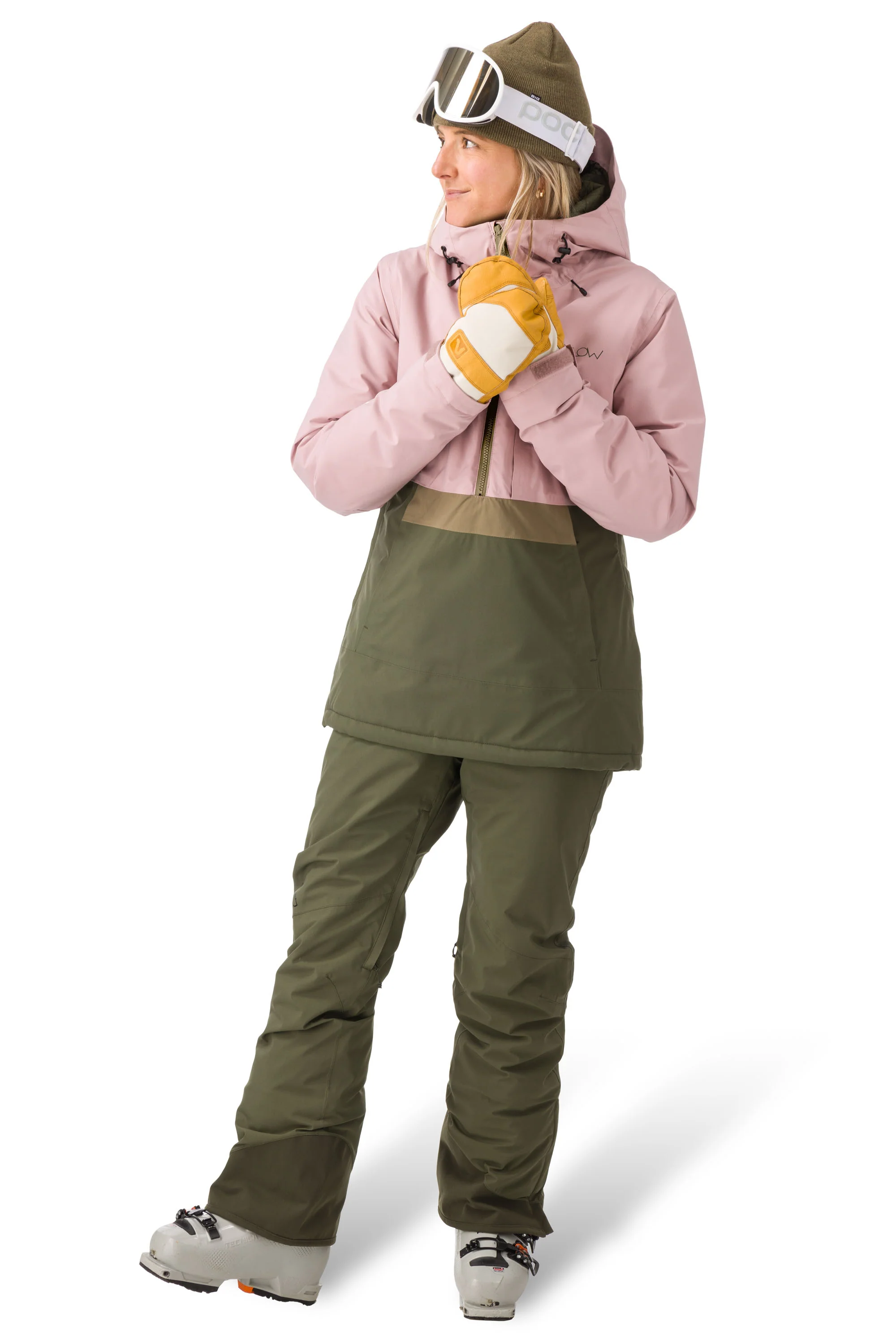 2024 Daisy Pant - Image 10