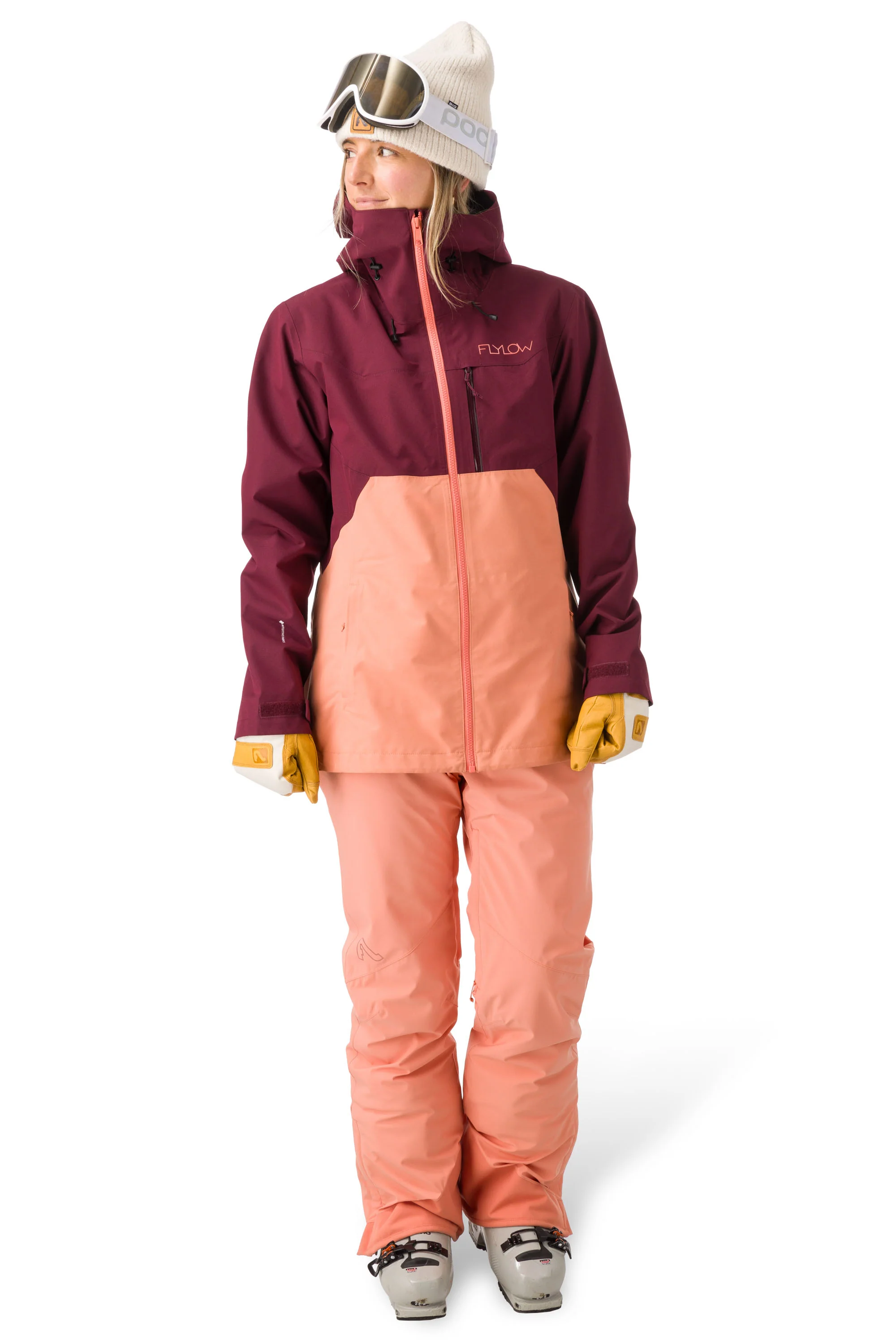 2024 Daisy Pant - Image 14