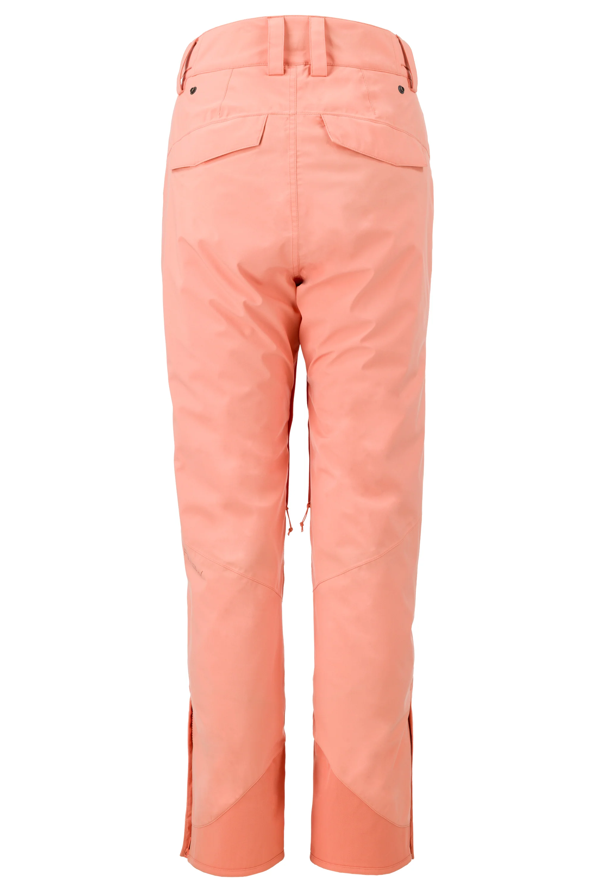2024 Daisy Pant - Image 15