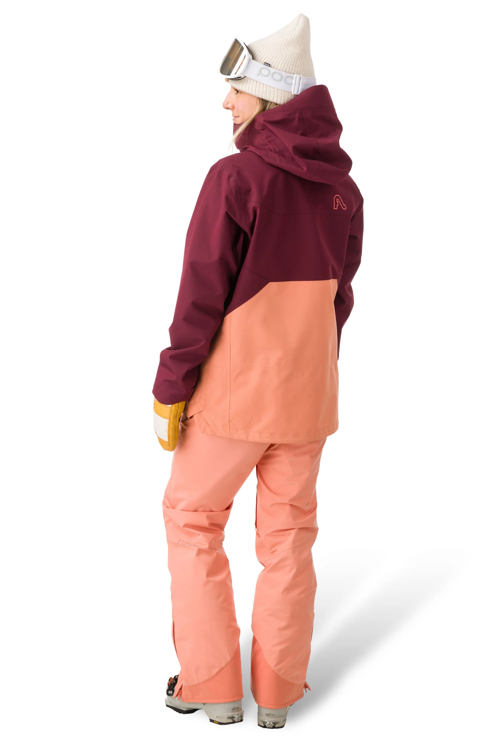 2024 Daisy Pant - Image 16