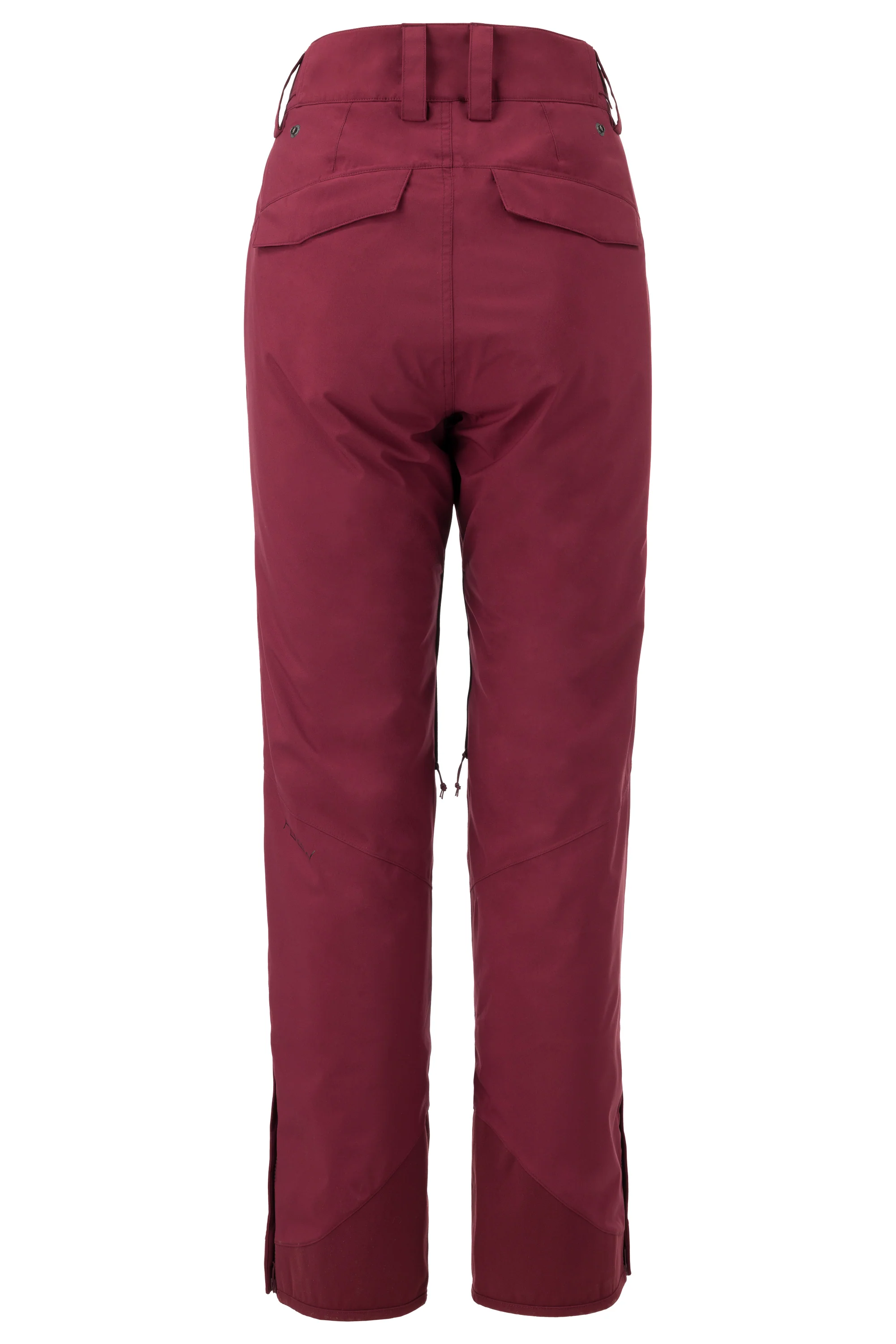 2024 Daisy Pant - Image 3