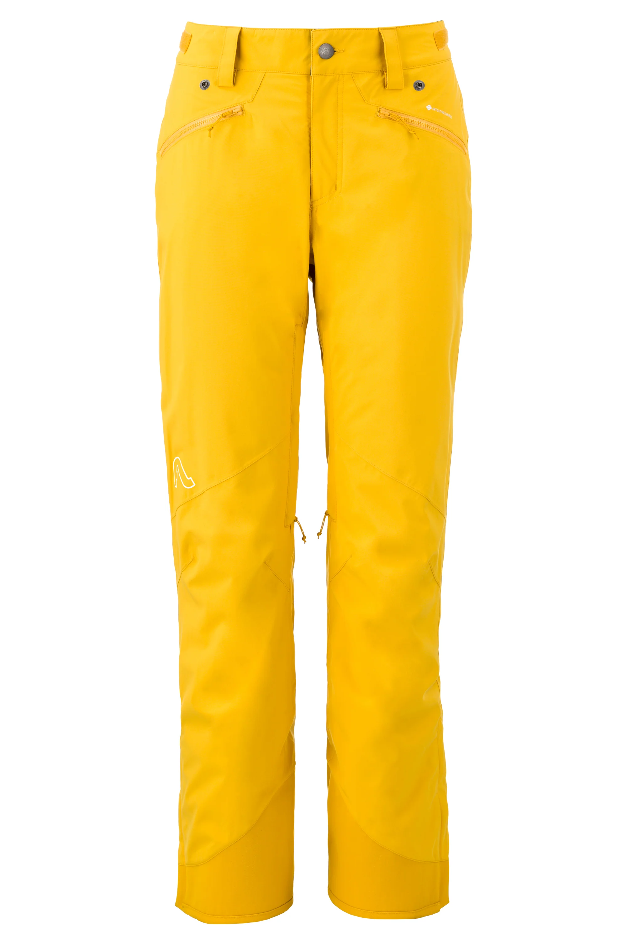 2024 Daisy Pant - Image 5