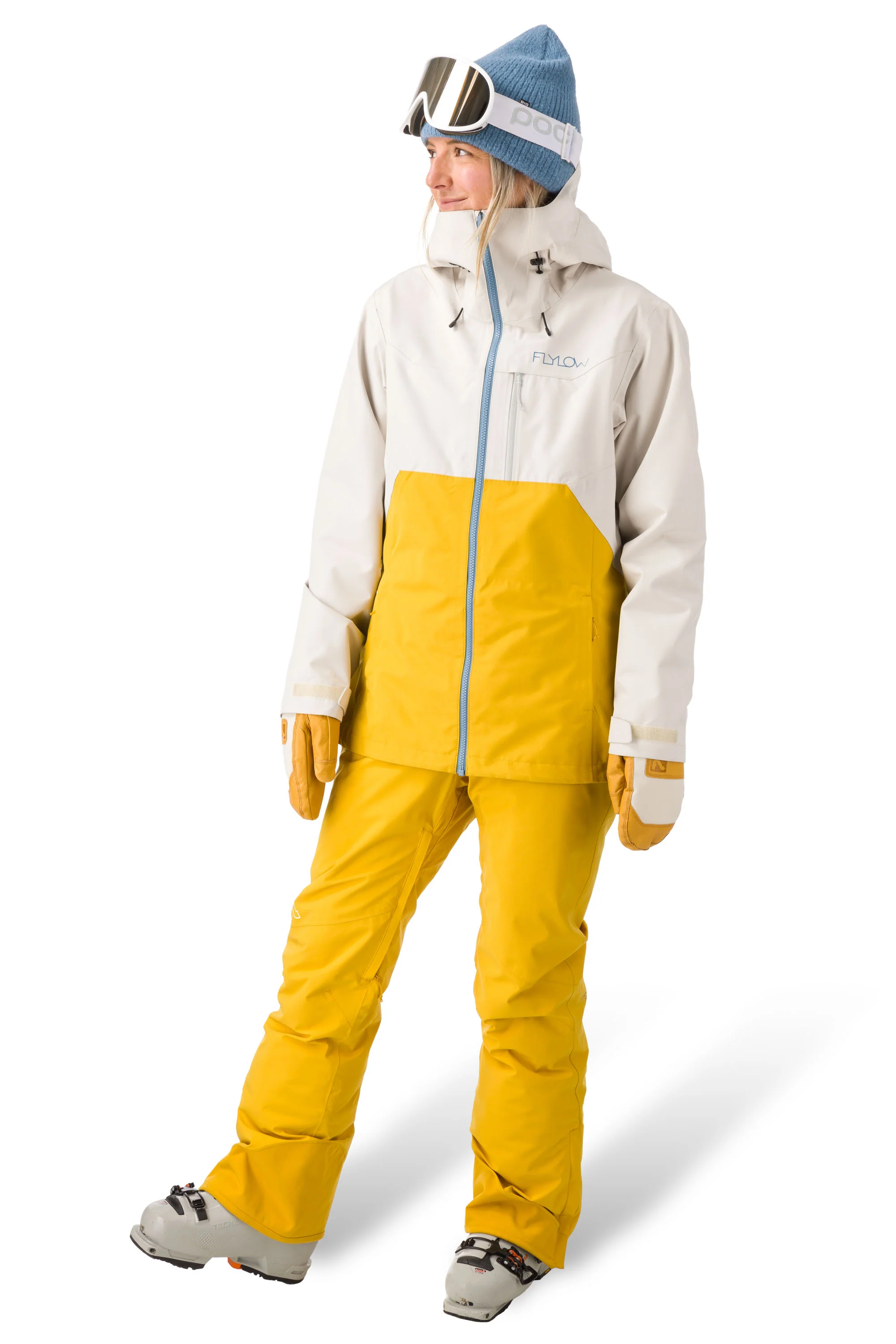 2024 Daisy Pant - Image 6