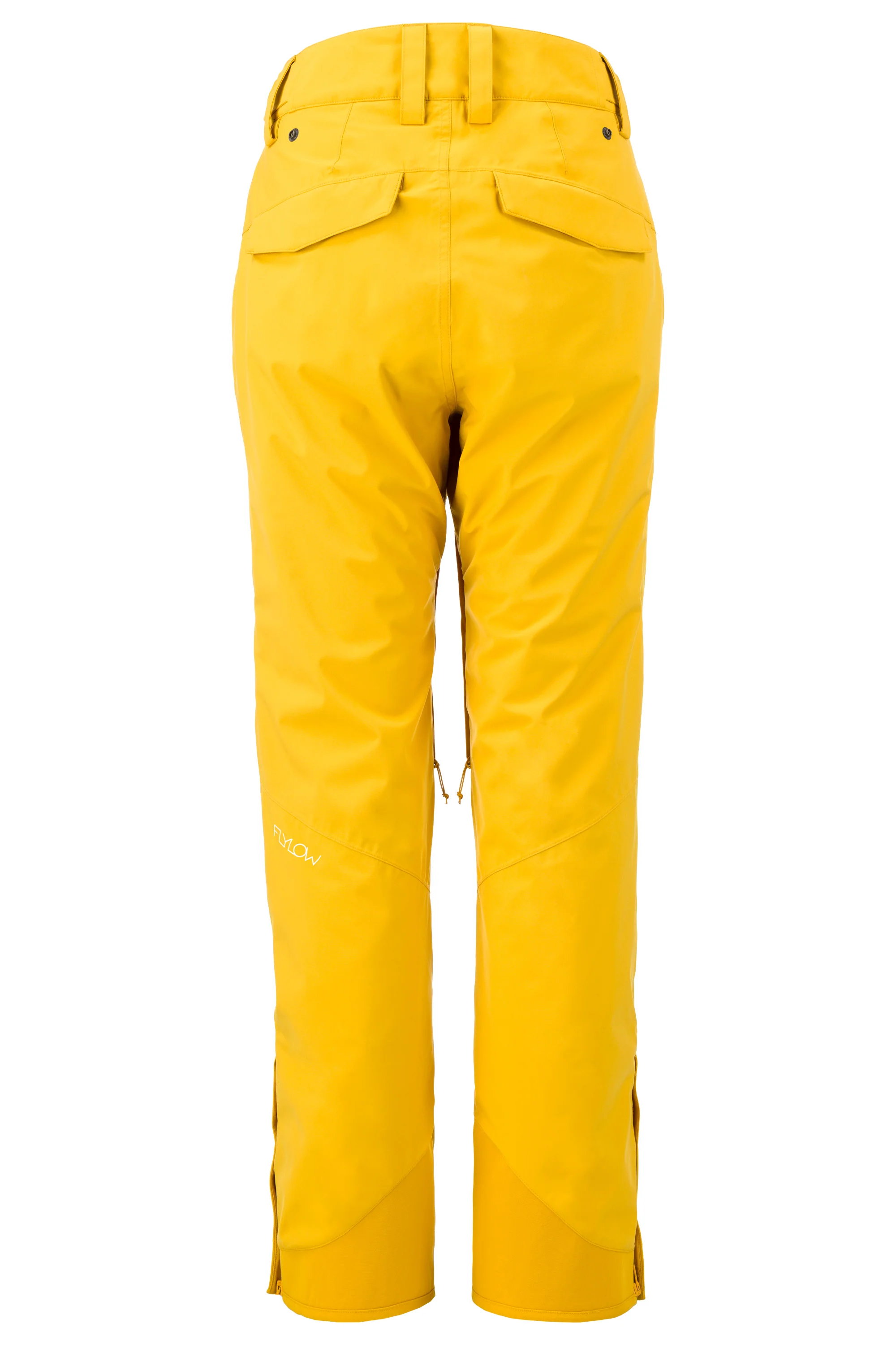 2024 Daisy Pant - Image 7