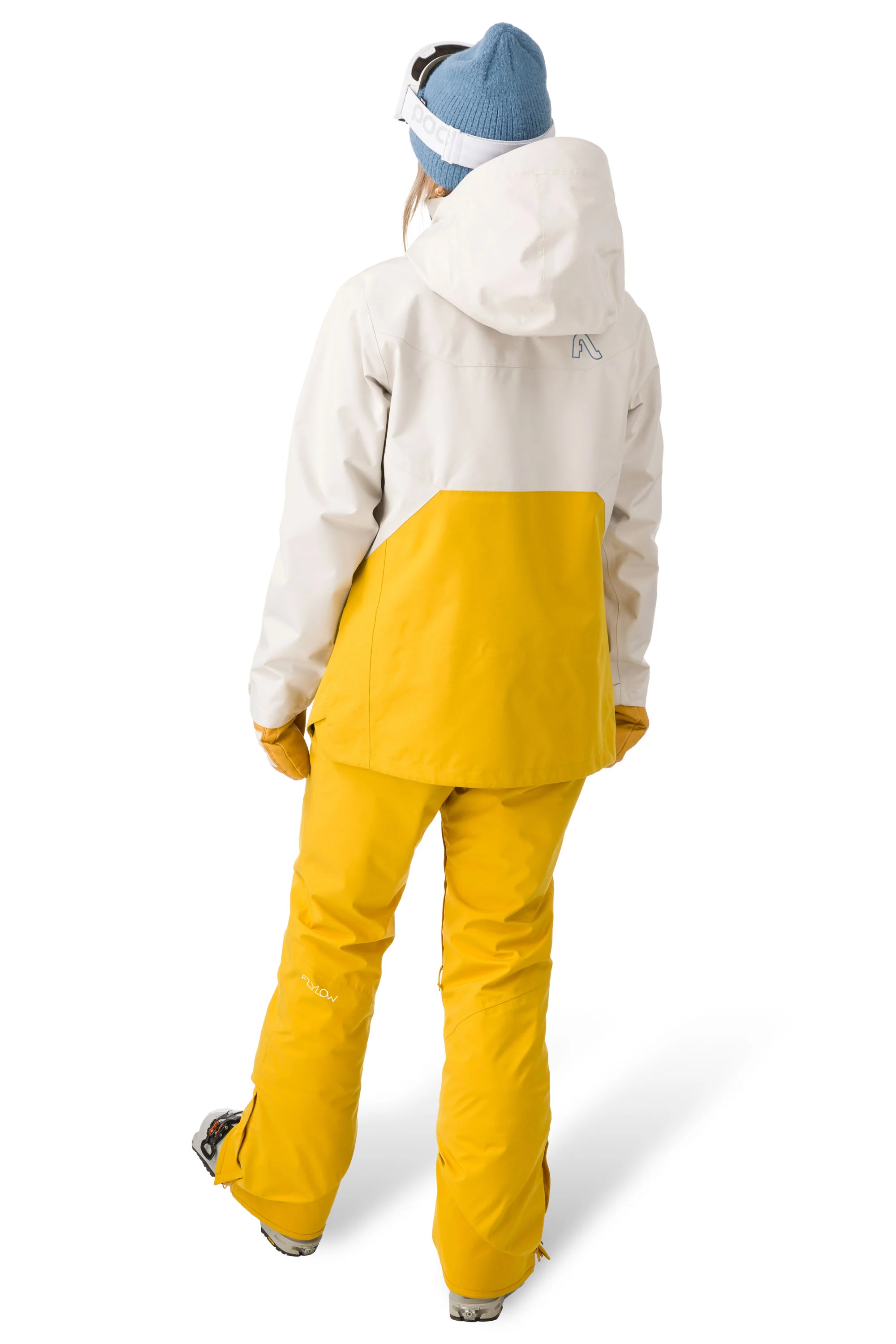 2024 Daisy Pant - Image 8