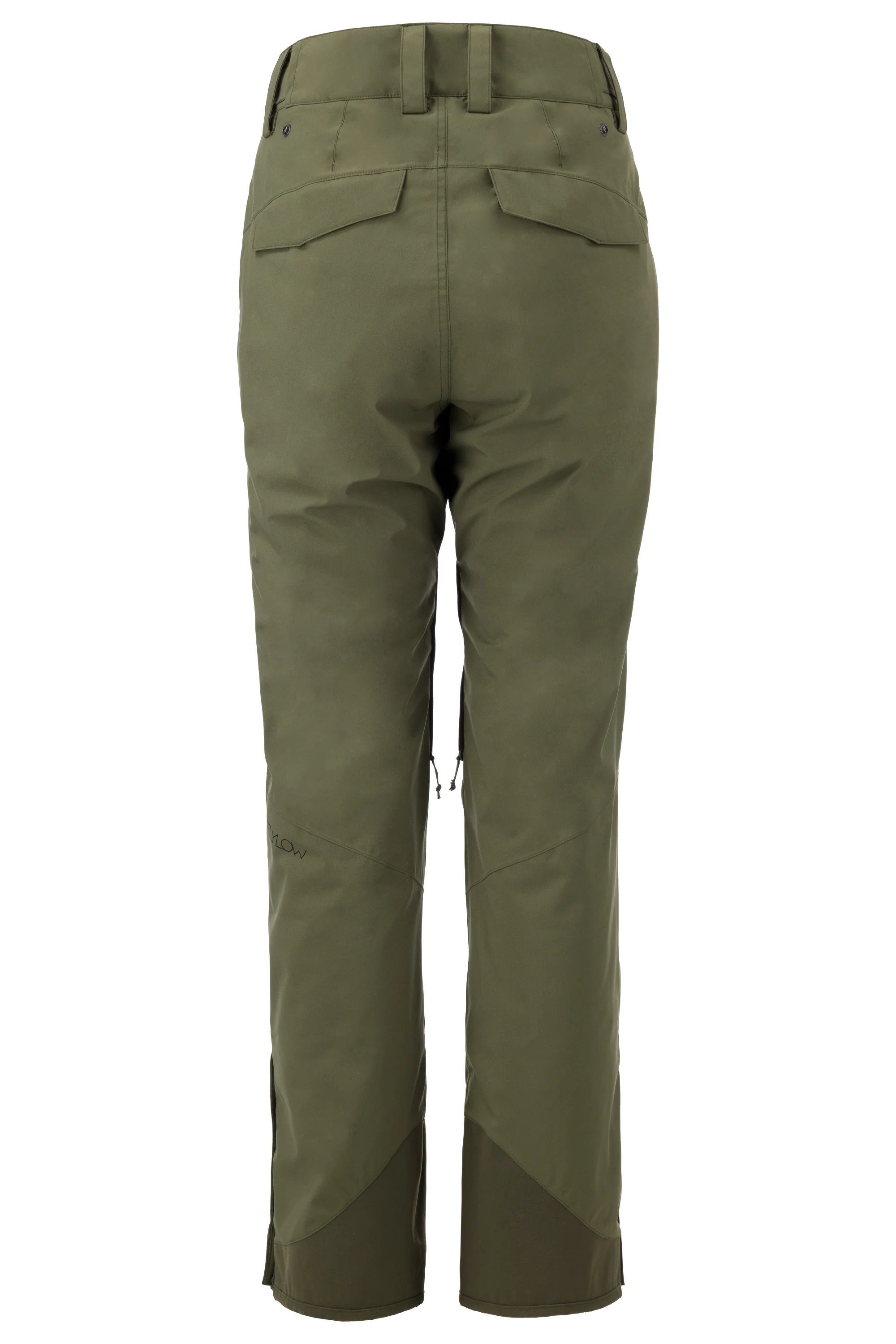 2024 Daisy Pant - Image 9