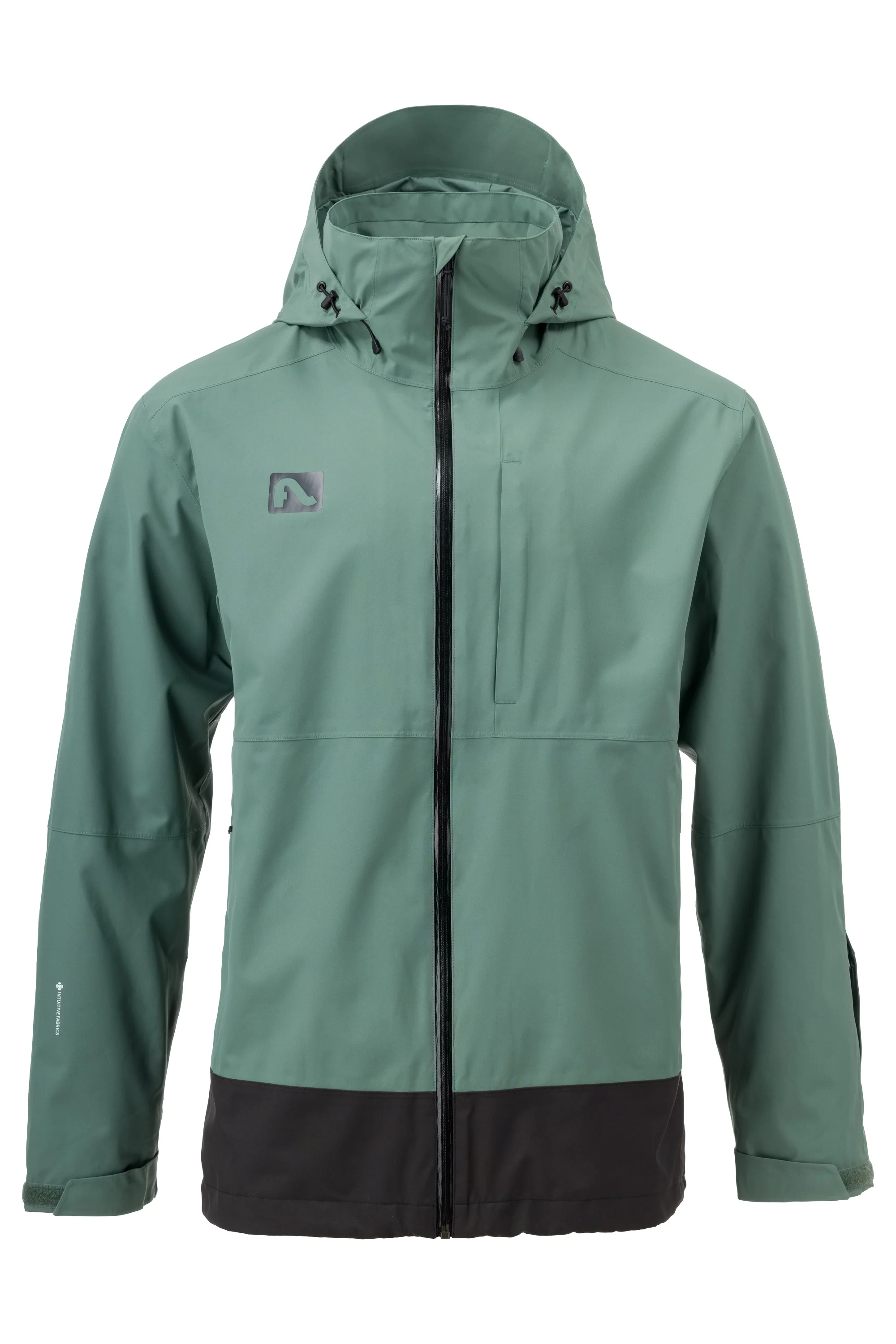 2024 Dante Jacket - Image 13