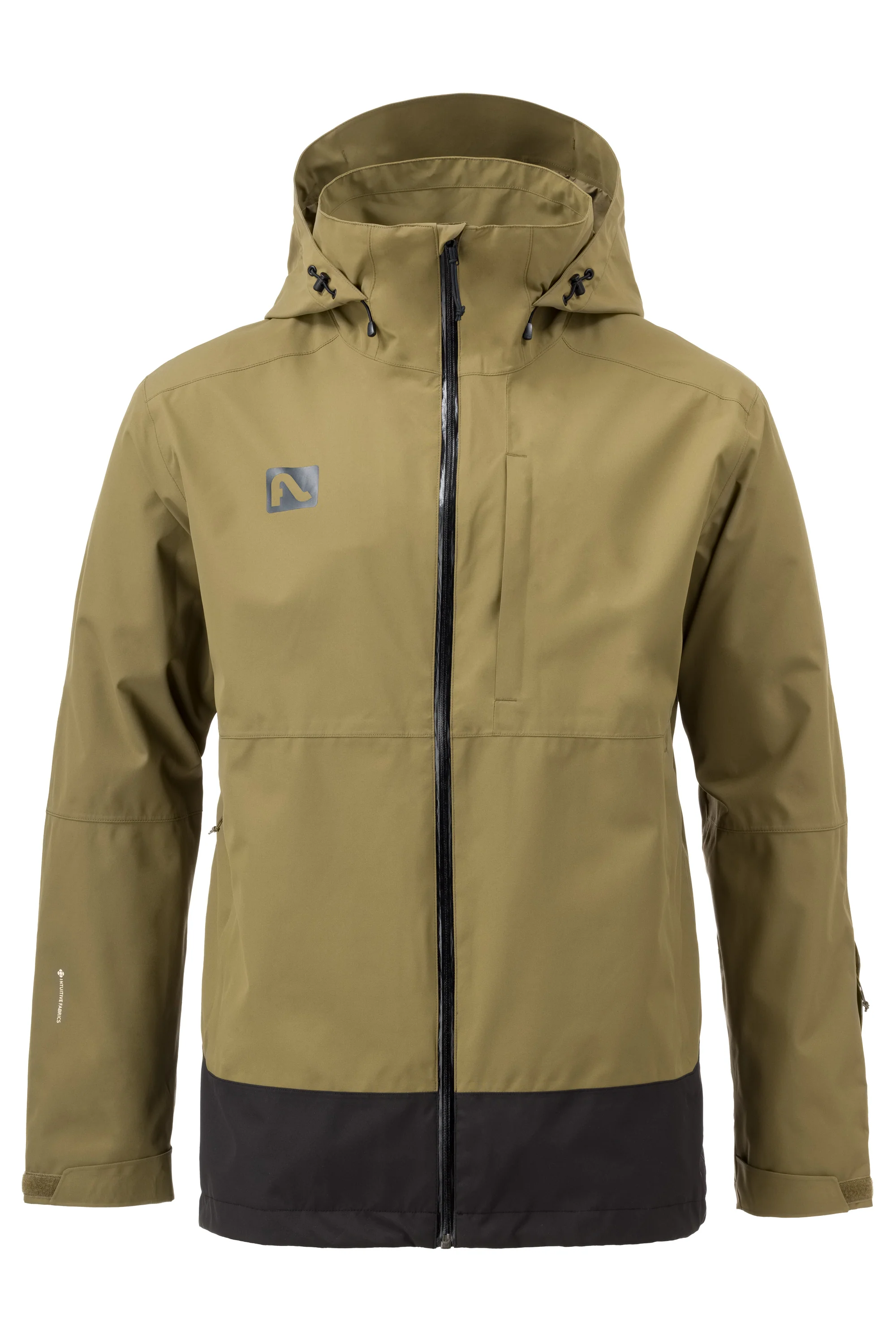 2024 Dante Jacket - Image 5