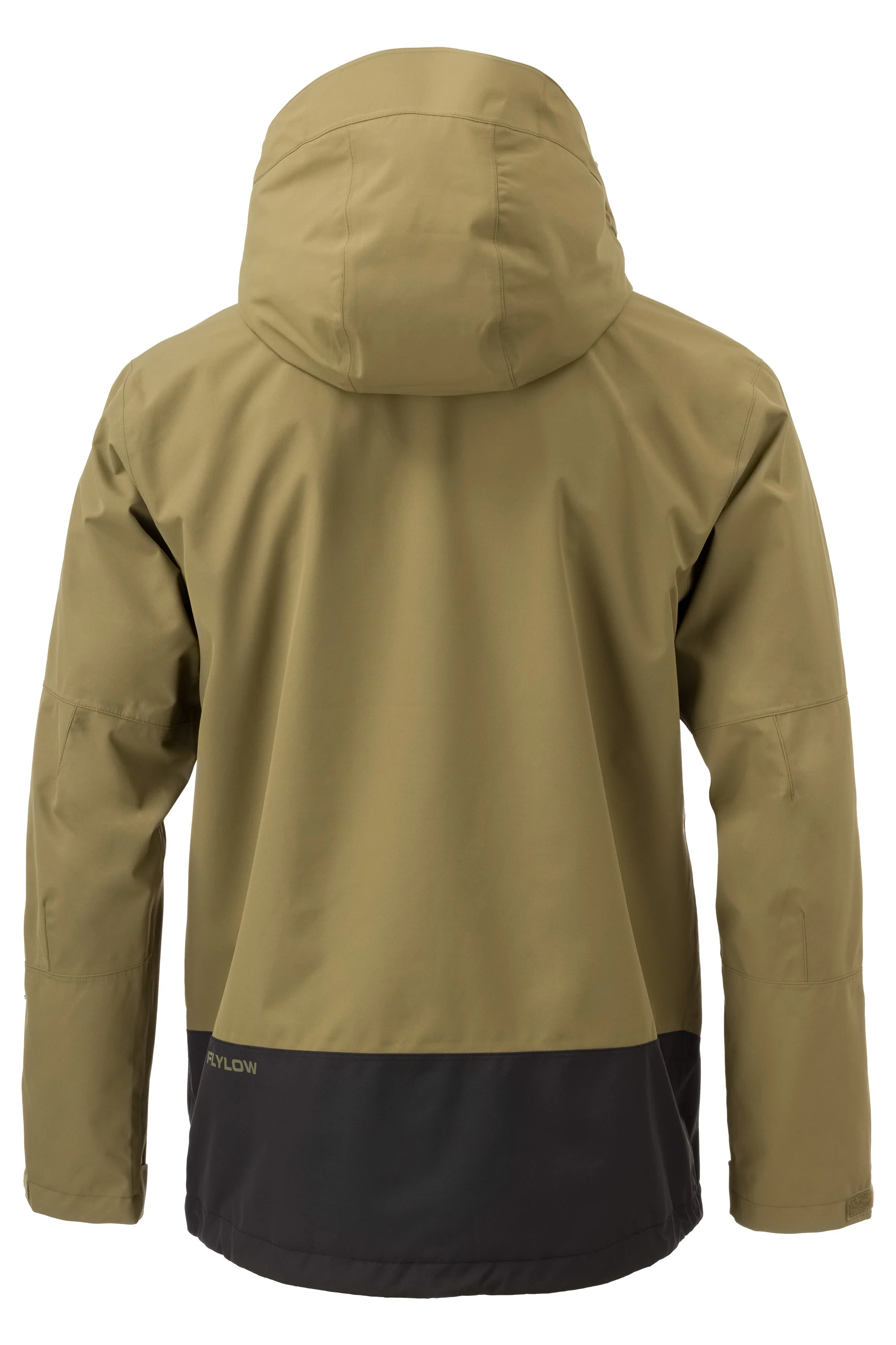 2024 Dante Jacket - Image 6