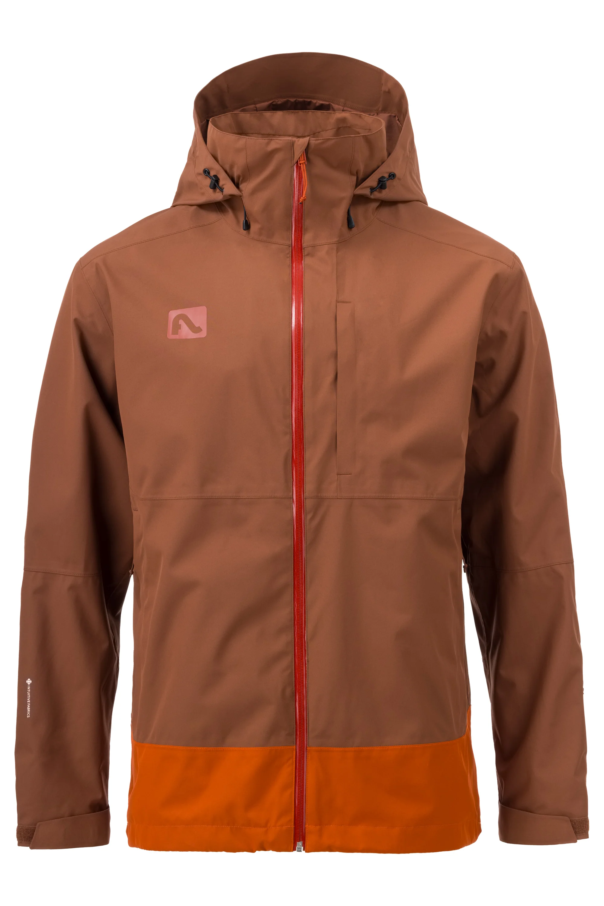 2024 Dante Jacket - Image 9