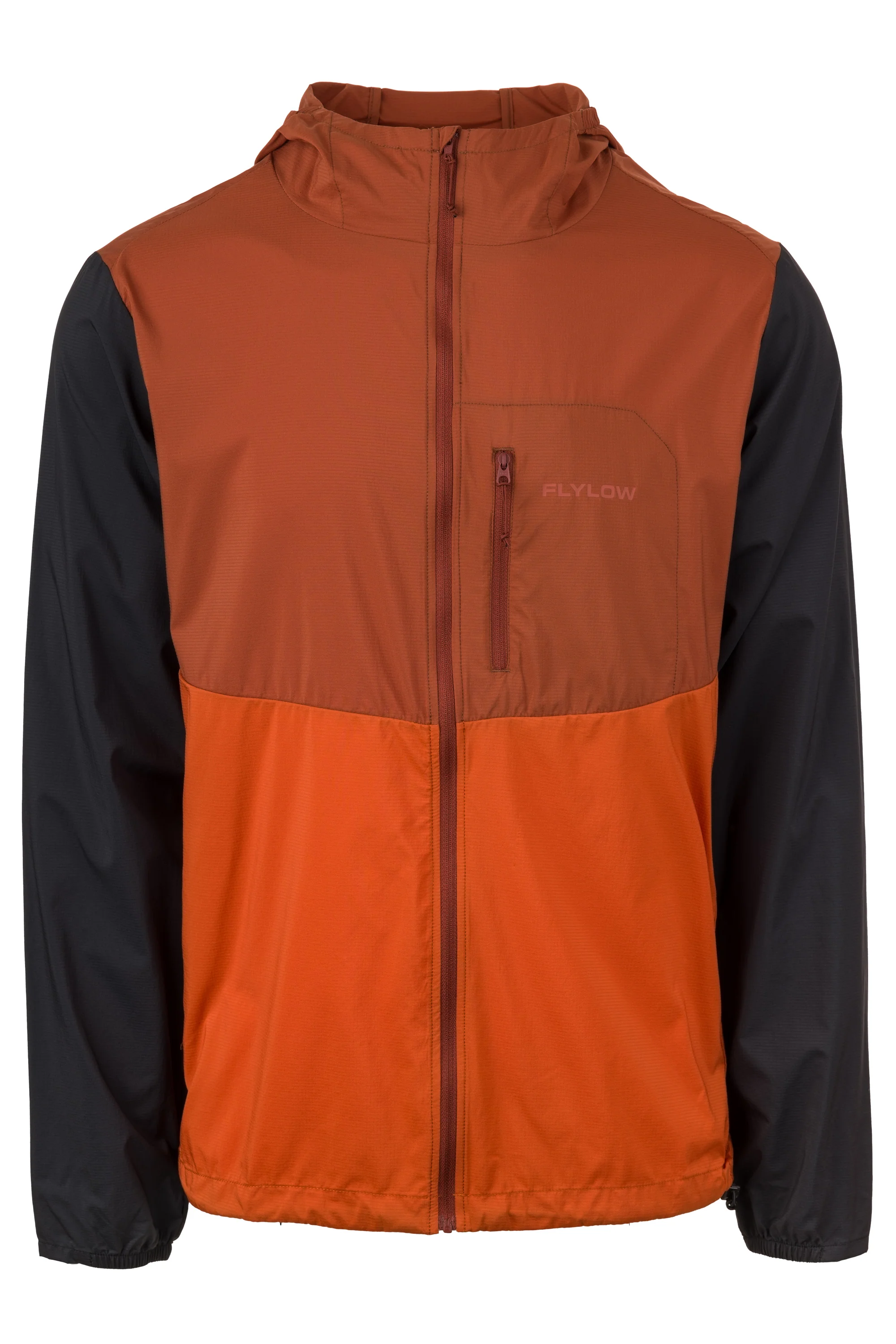 2024 Davis Jacket - Image 10