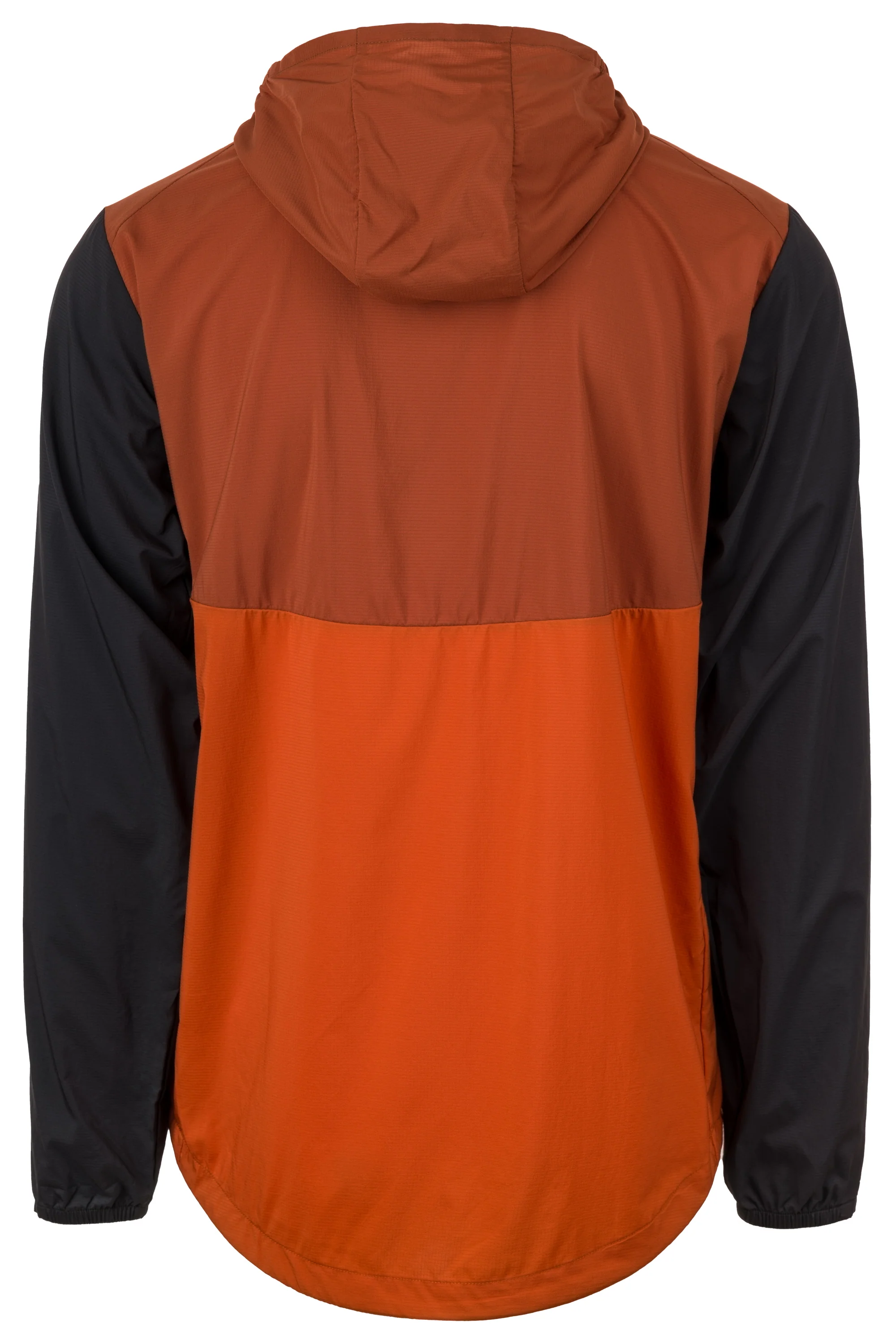 2024 Davis Jacket - Image 12