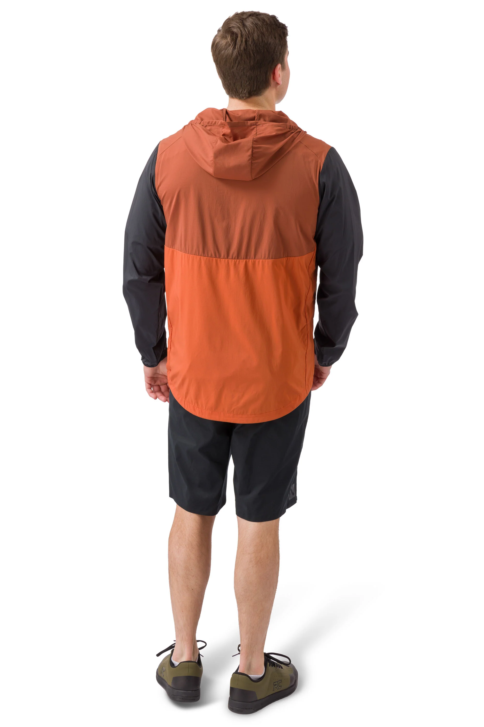 2024 Davis Jacket - Image 13